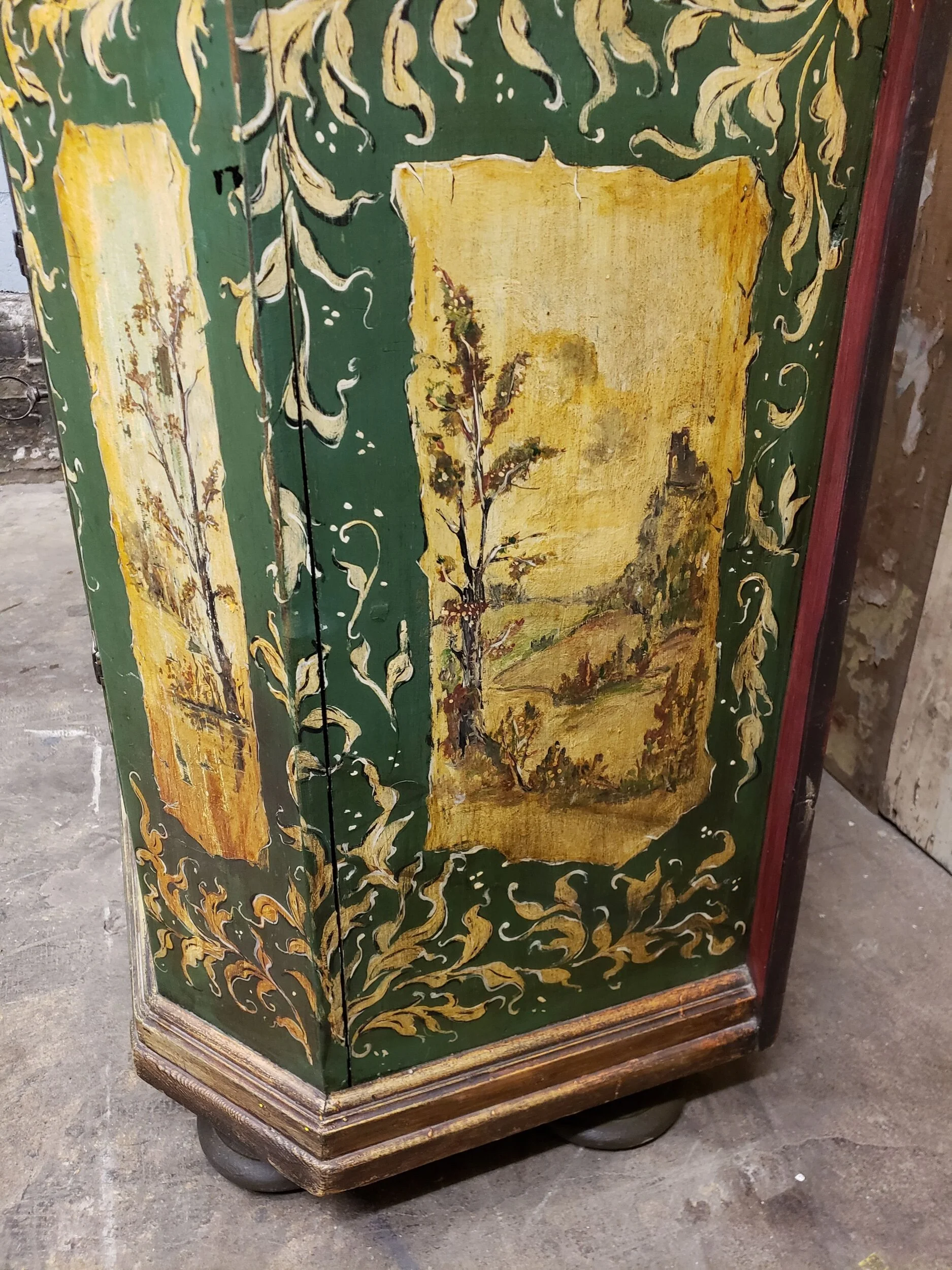 0CF42660-8B7A-41A6-B48D-DFF443CC82F9