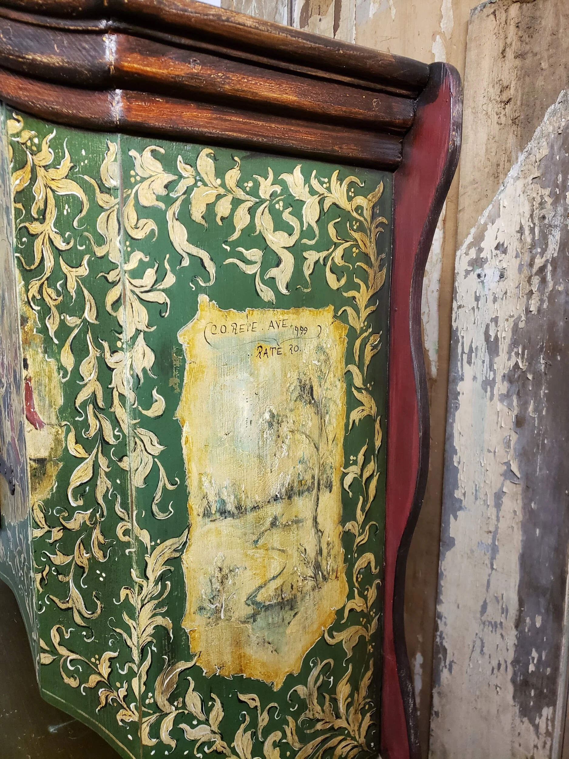 20459B94-A546-414A-9034-4F156A4DBFC3