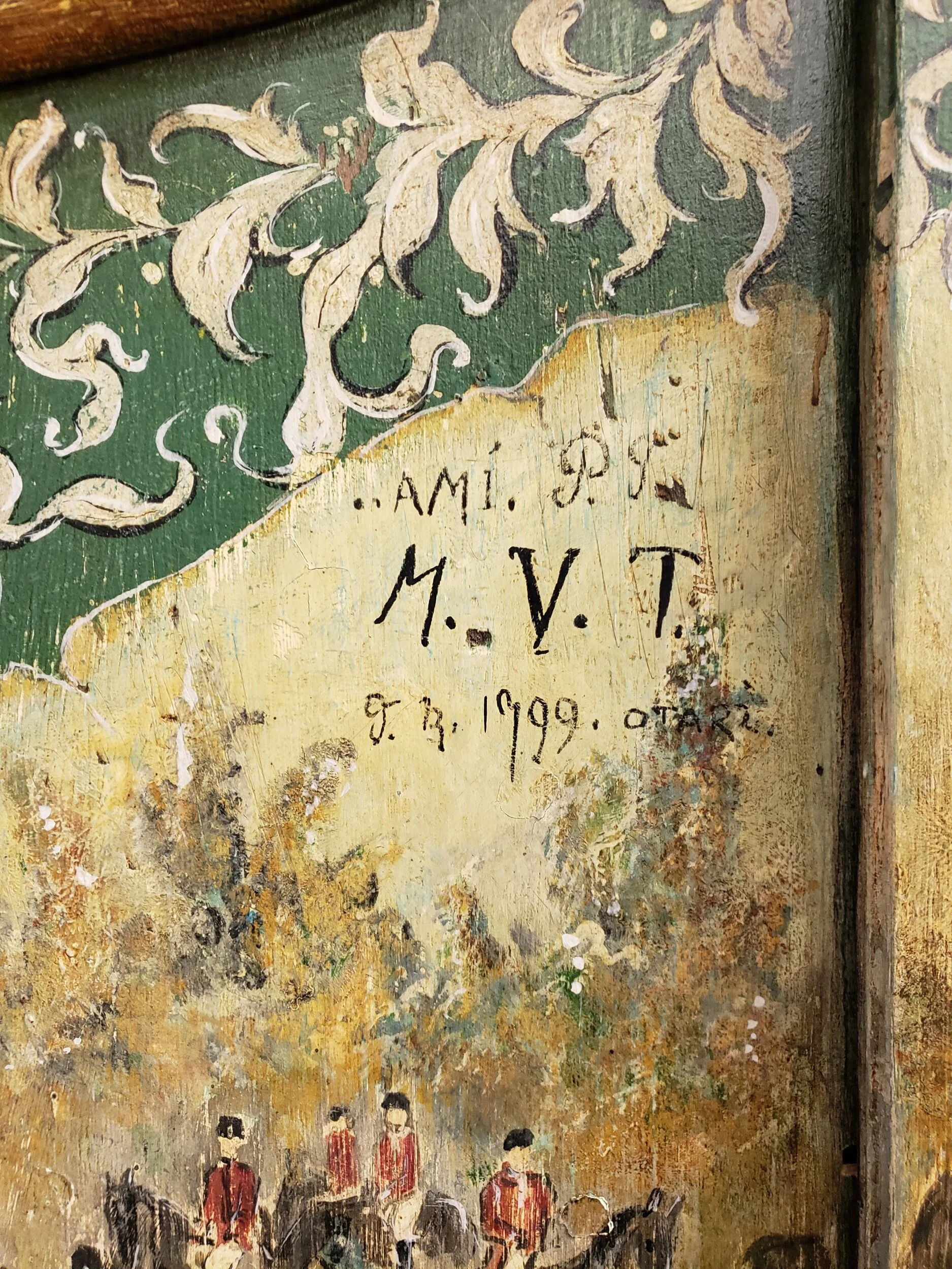 0DD3724F-B962-4701-AD63-5649872D2762