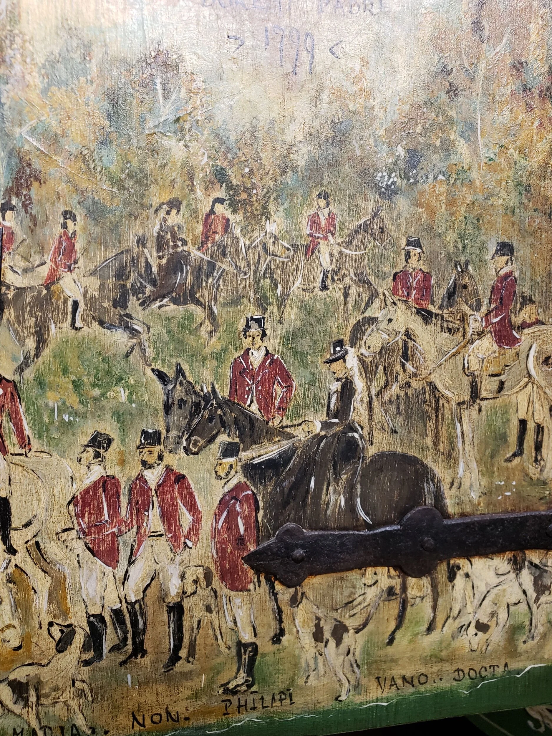 80E61AF9-DF9E-4F56-8483-848EFC88AB3D