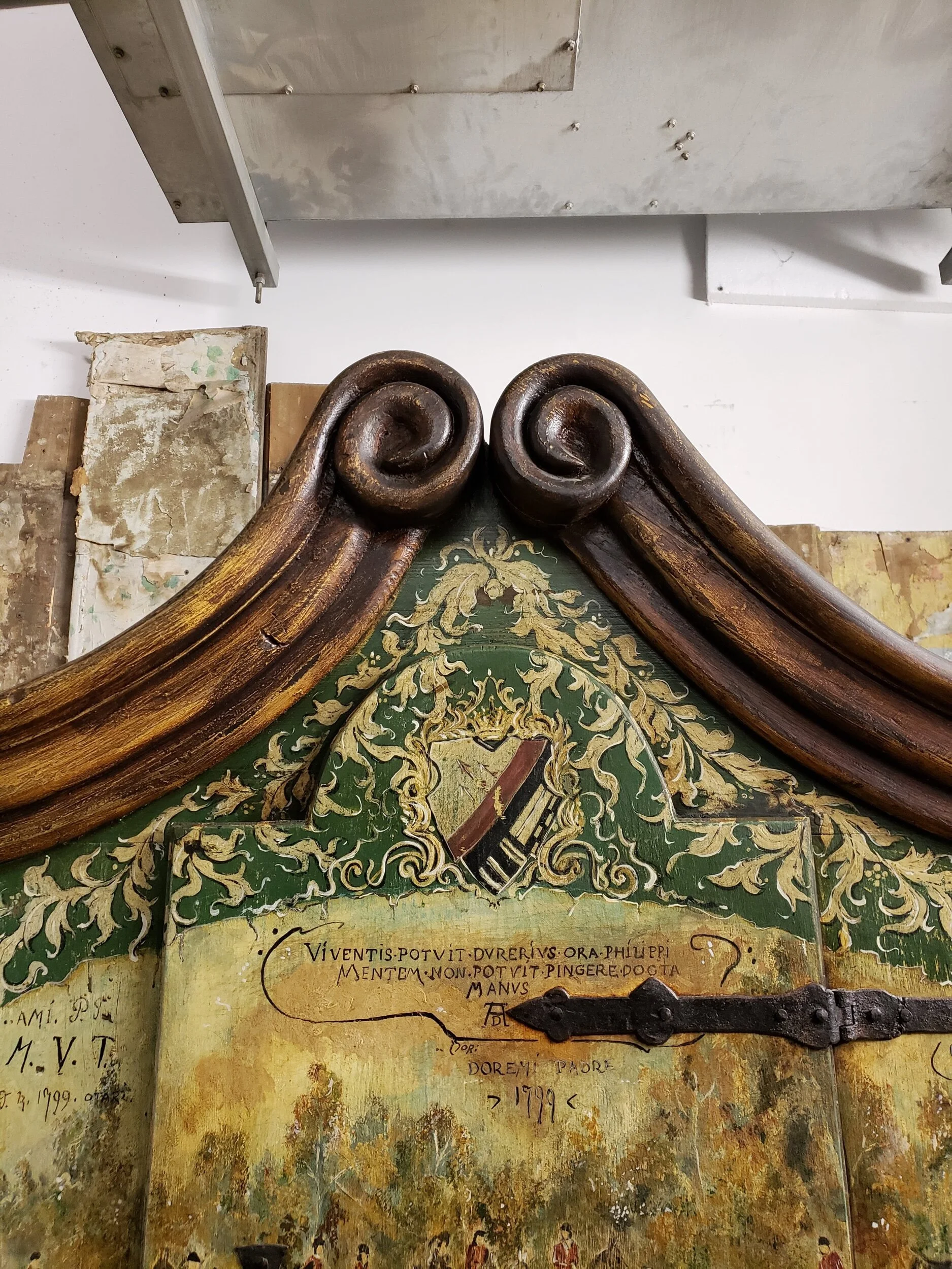 ED4DE7A7-6915-4FBD-A8BC-91D102422B08