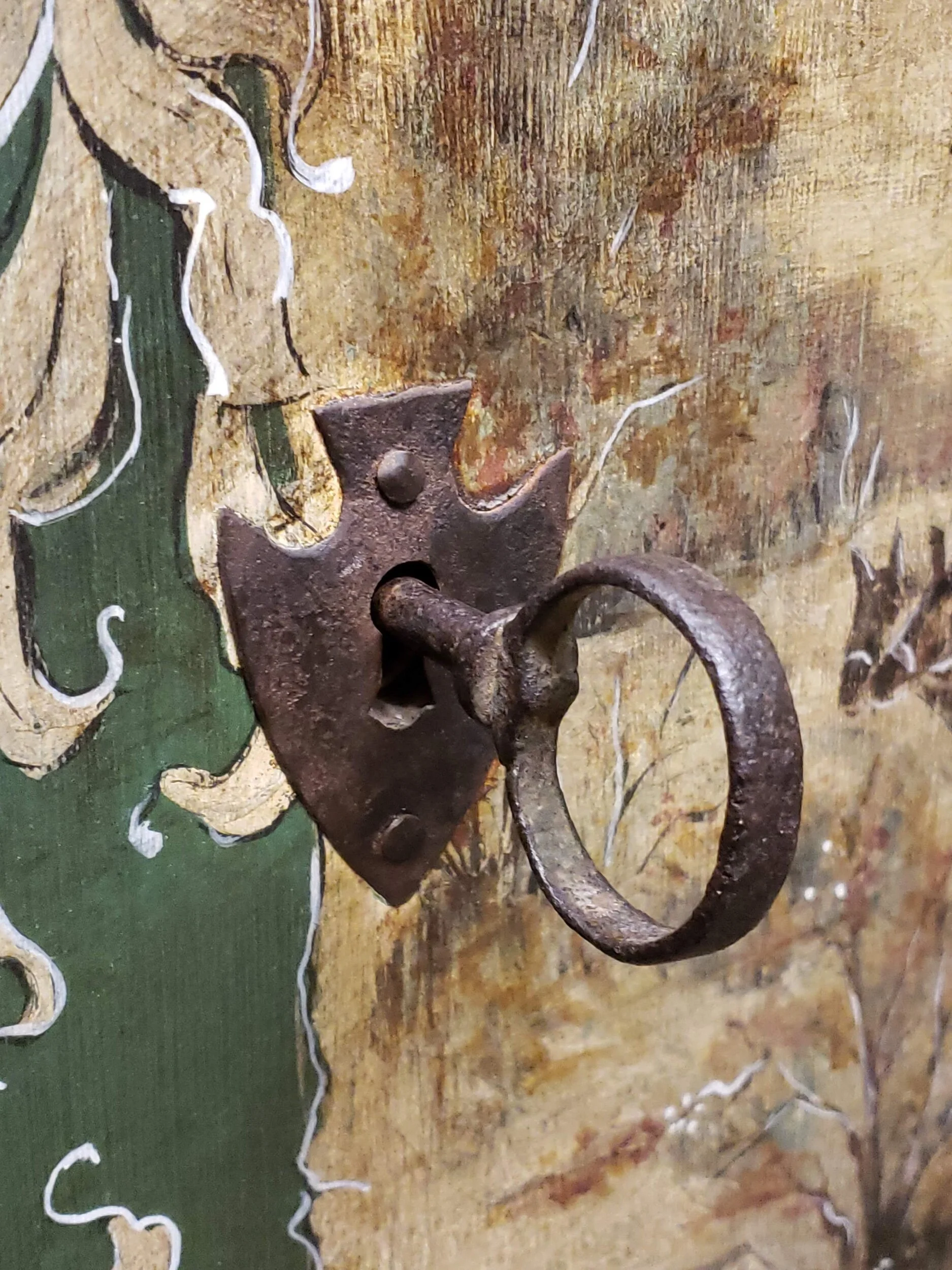 0593EA56-CE28-4CE8-9544-294E9E7B0482