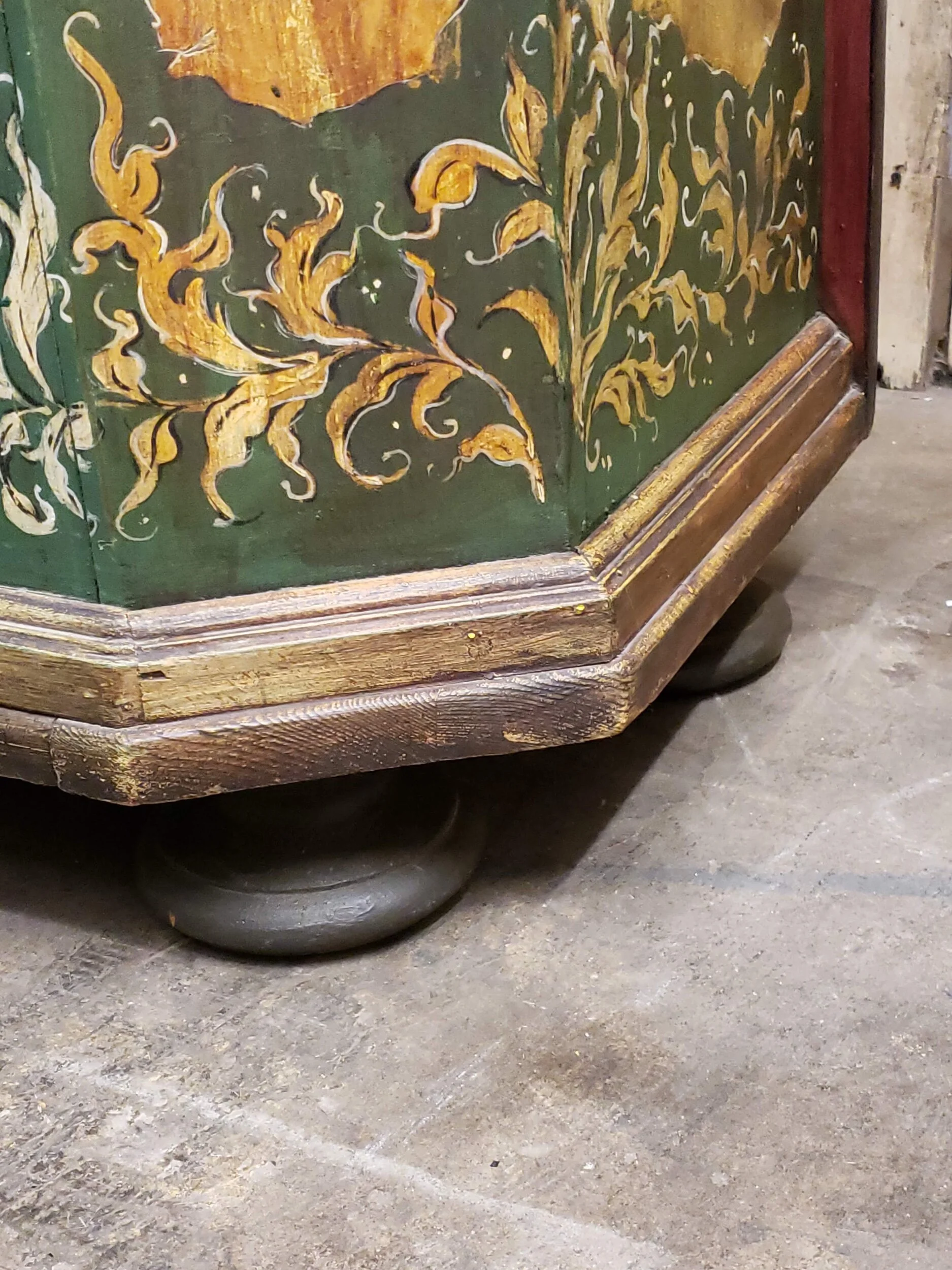 698B99C4-C464-46B8-A9BC-D96949647446