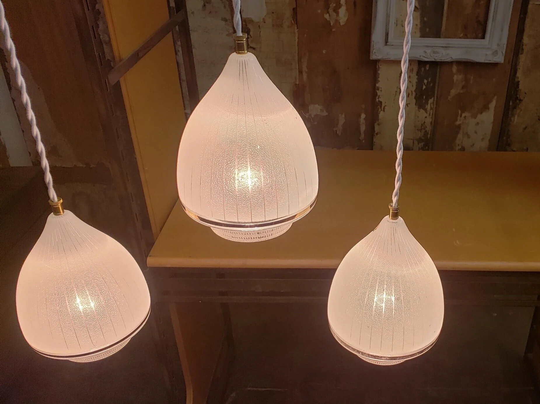 D03D4FB5-C009-48AC-8367-9BCB62346760