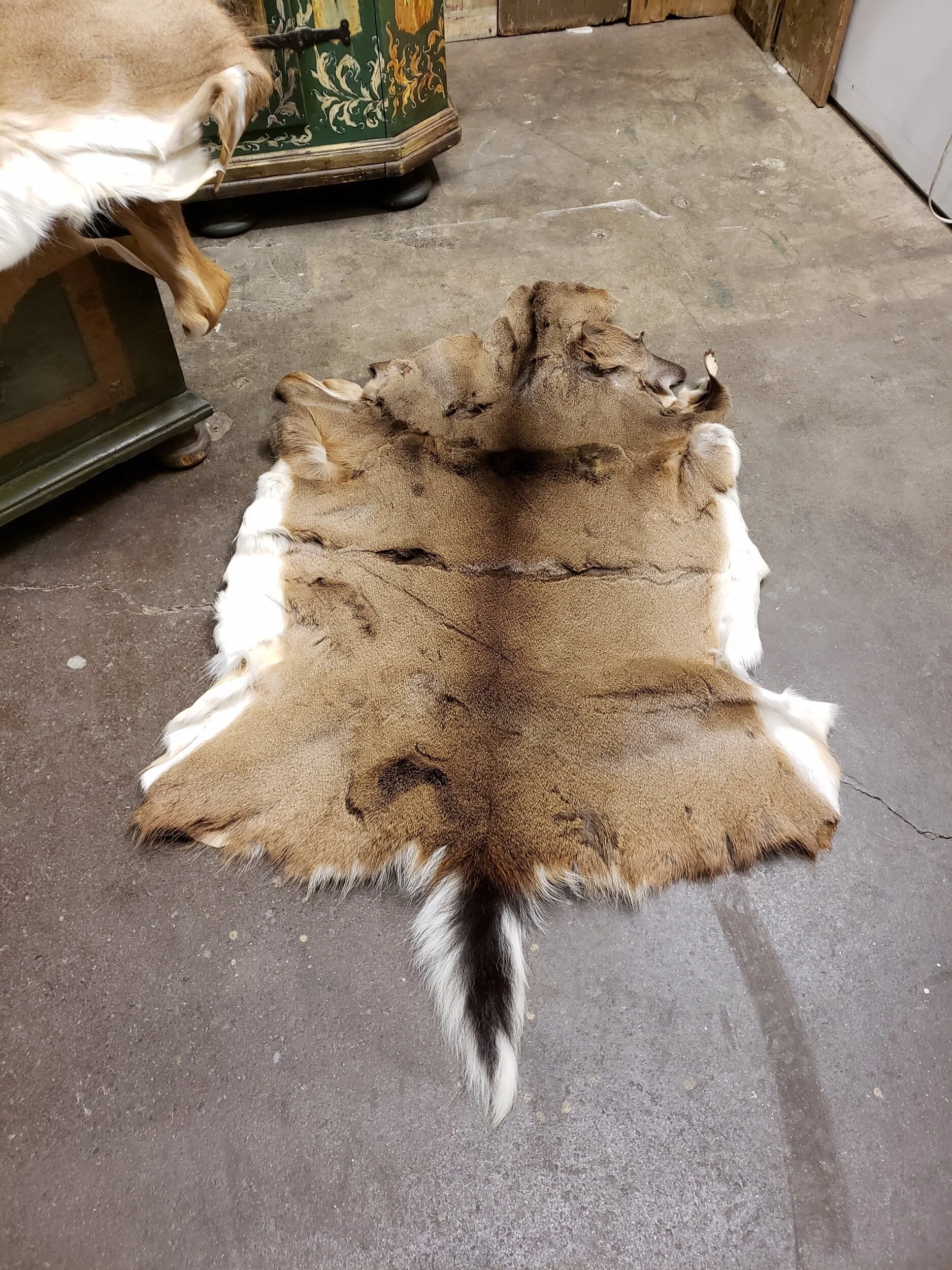 0BE62A31-460B-462A-AC0C-ED5CCB142CC3