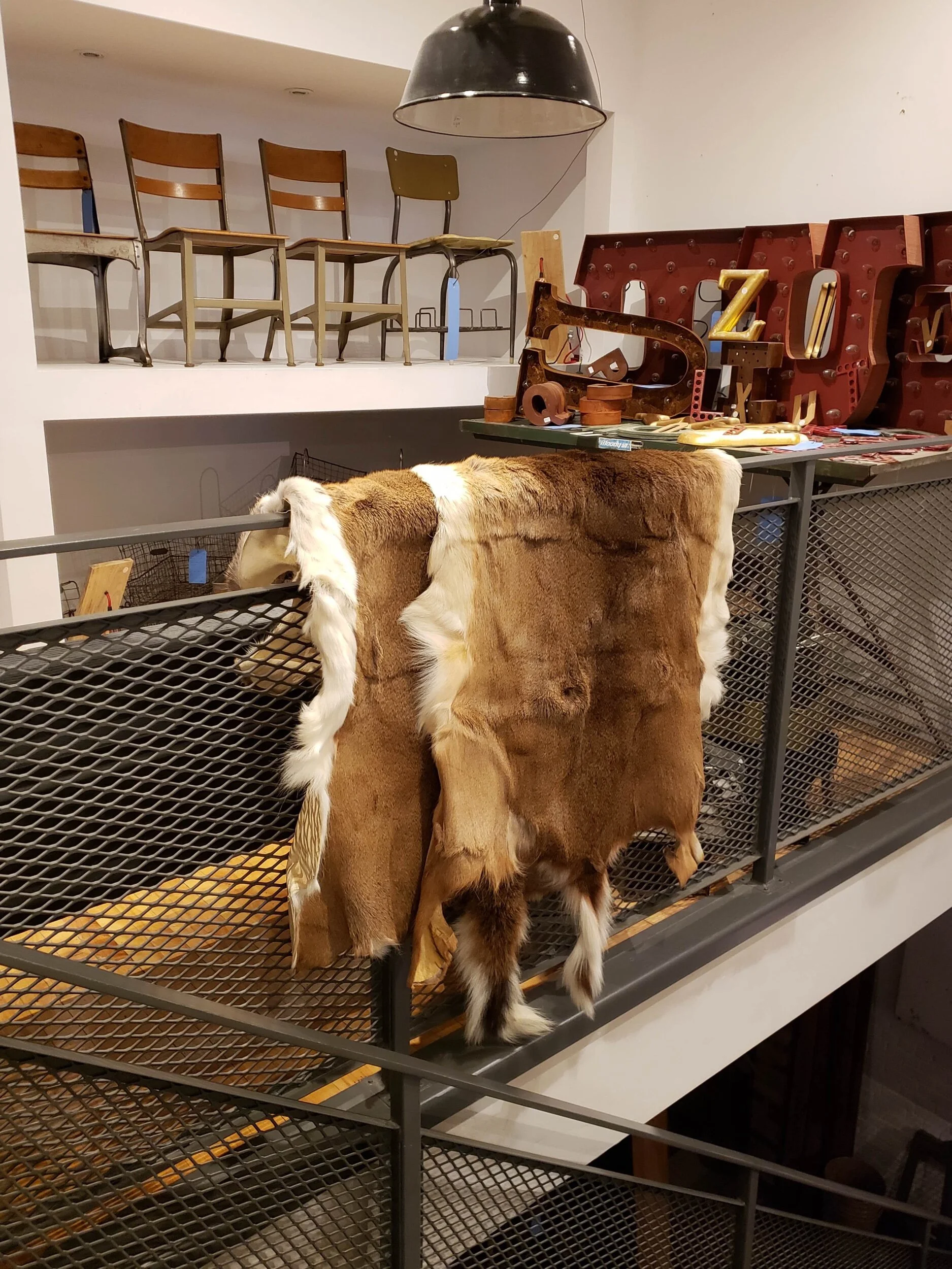 66732ABB-3AC2-46E0-8560-C2C732C8952D