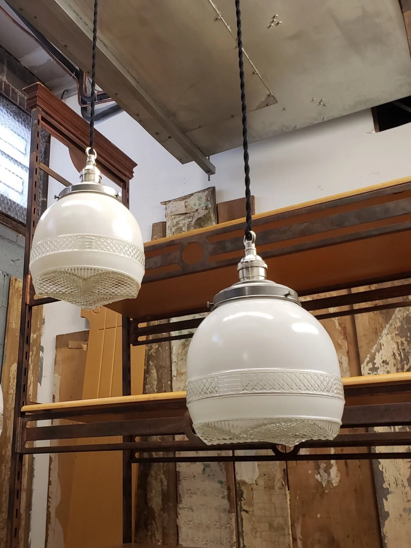 149D281E-B40F-4872-9849-472E2842829D