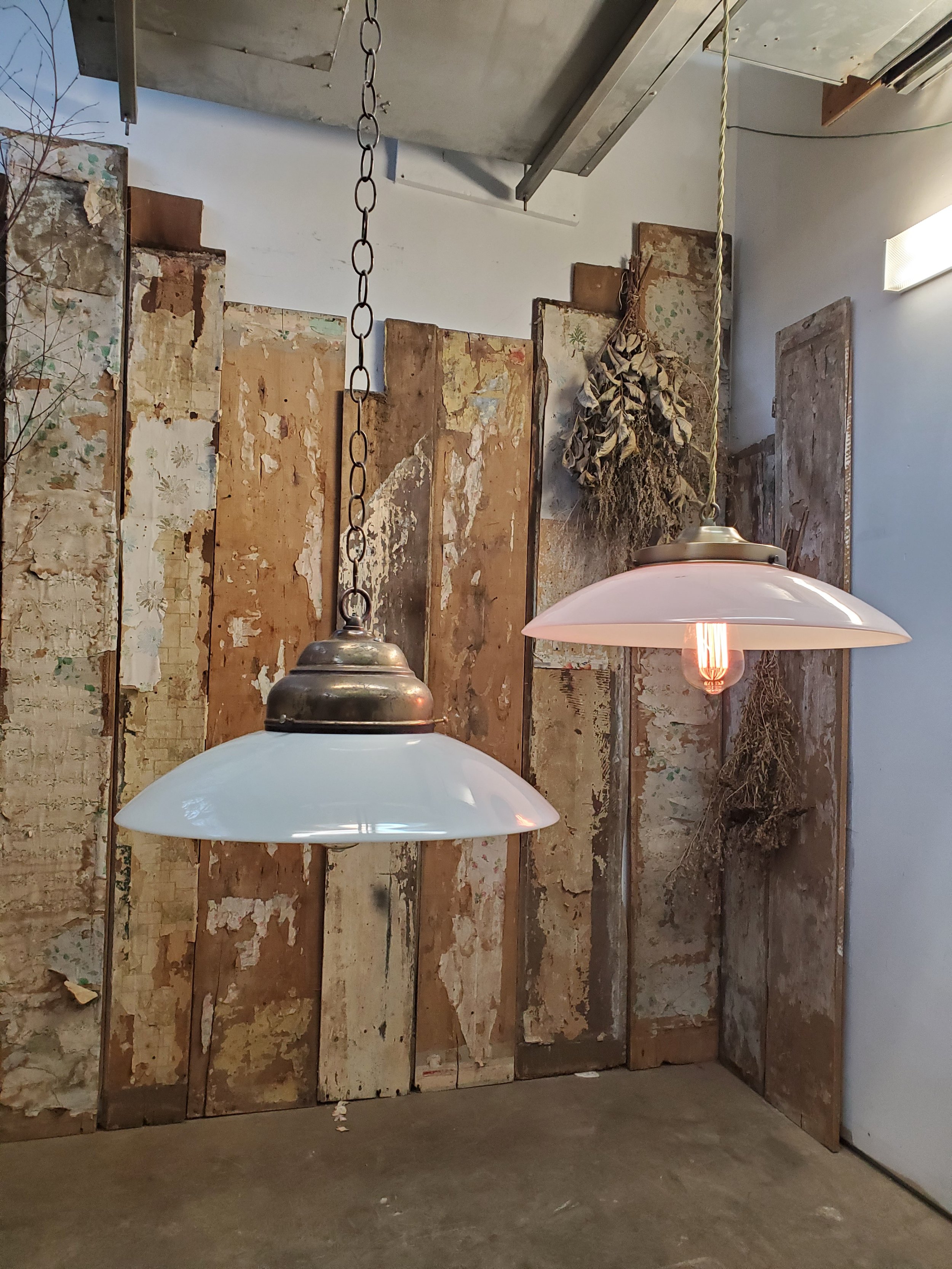 2026-02-26 16.17.06.jpg