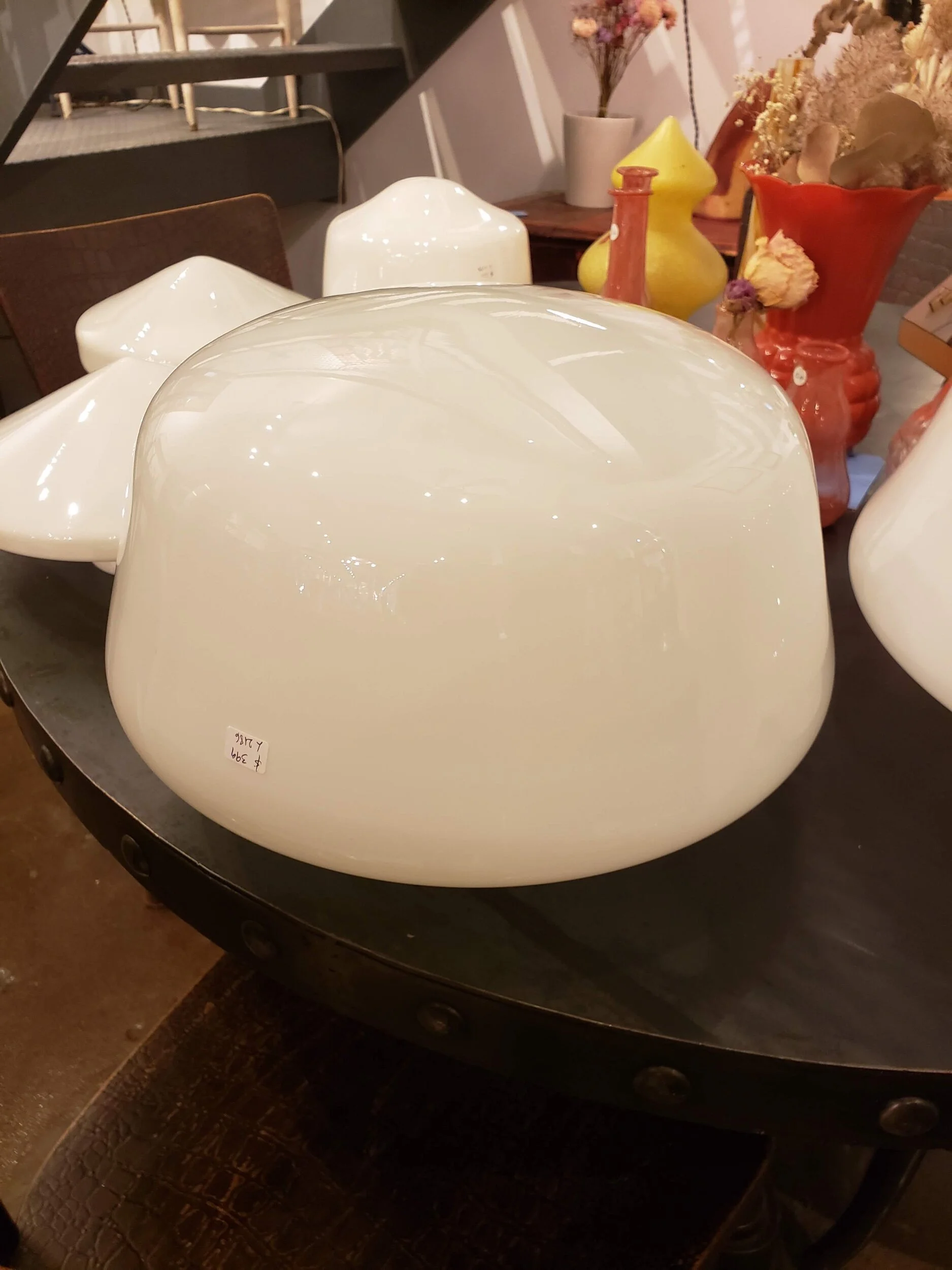 3D890493-053B-4F8A-95D8-7BC77EAC4DF8