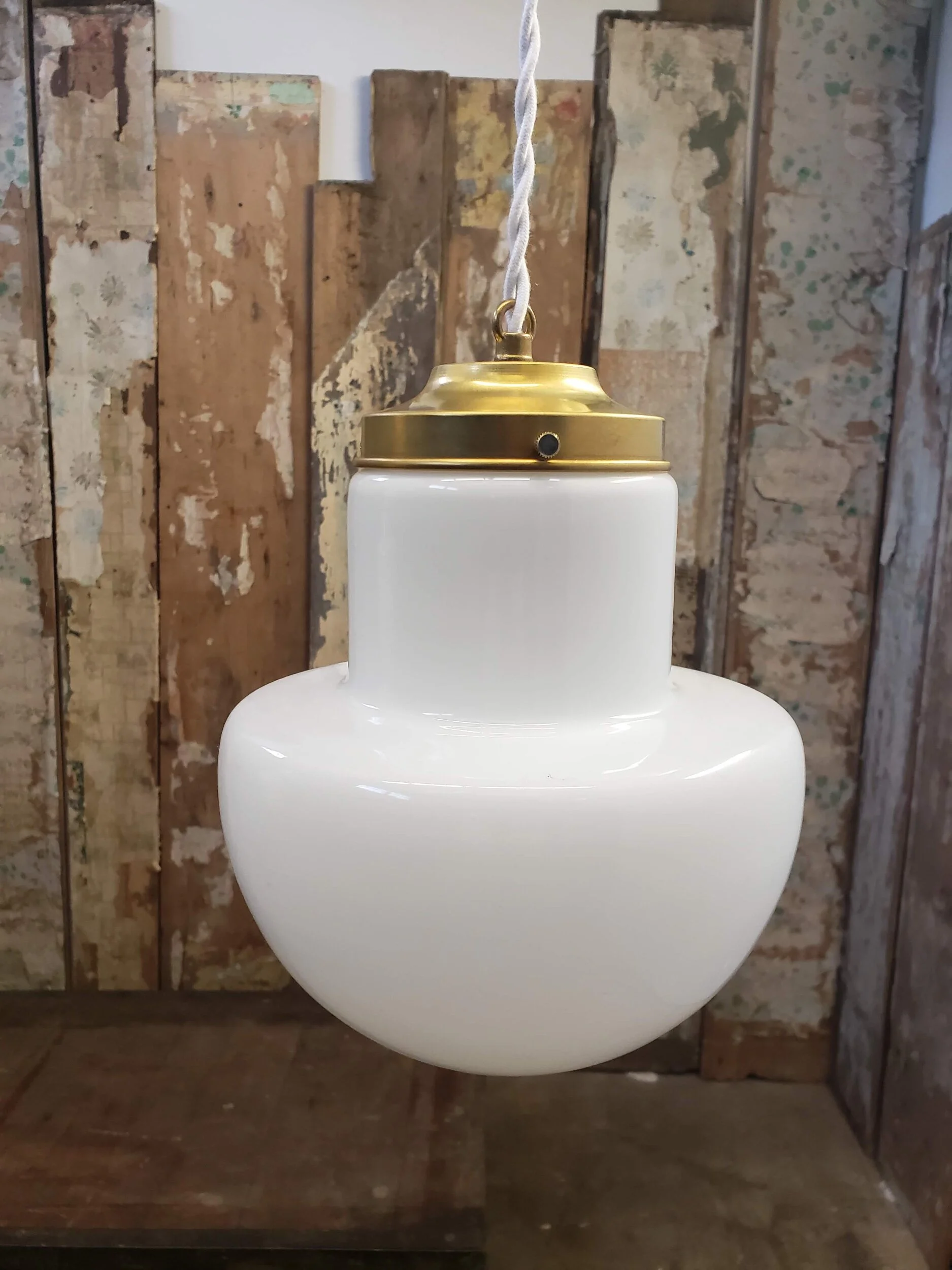 47F91DD5-C218-4891-83FD-1FB47FEA608B