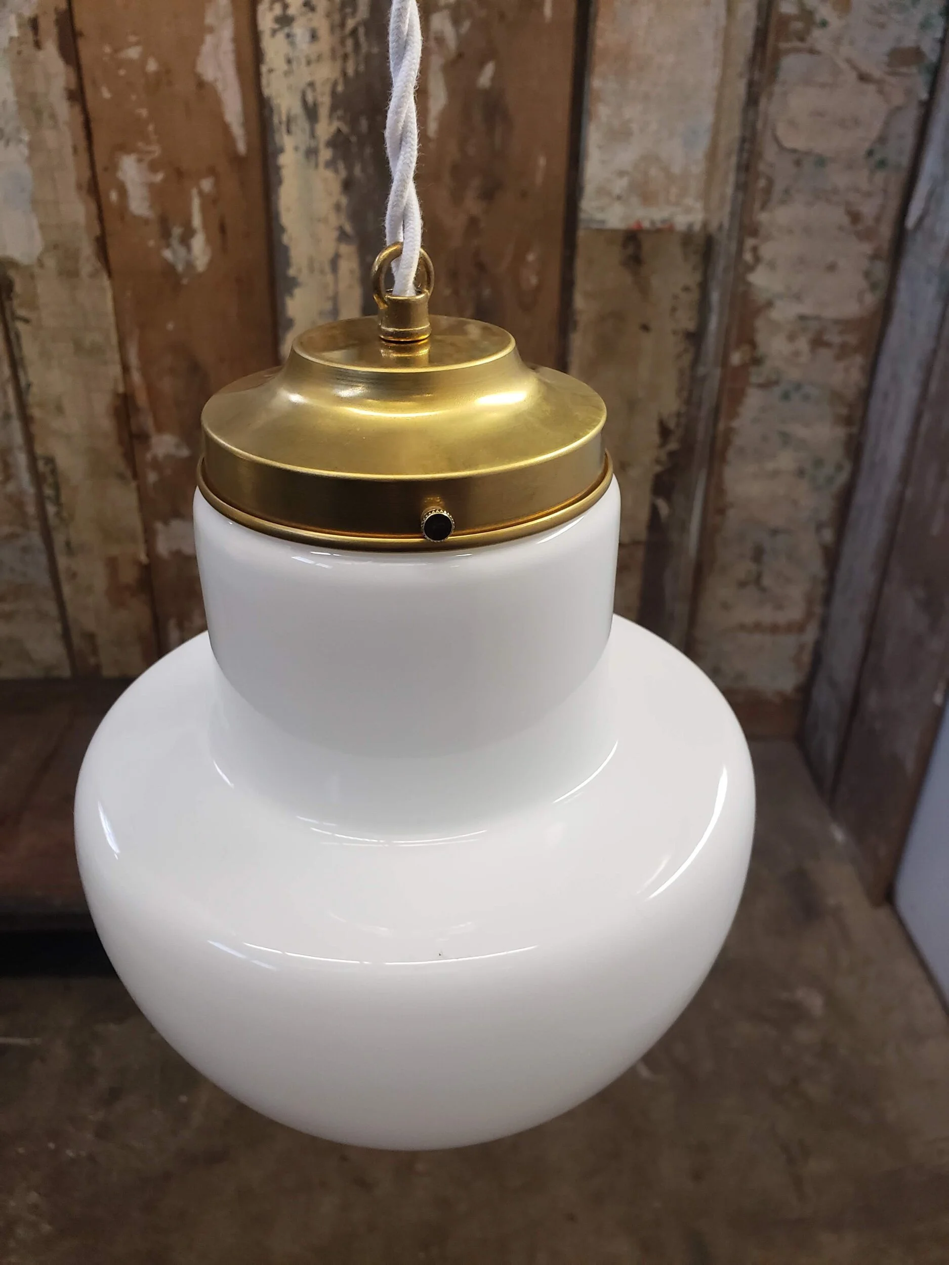 76A1E54D-E94D-4FAB-BB32-BD9AD95BBB9F