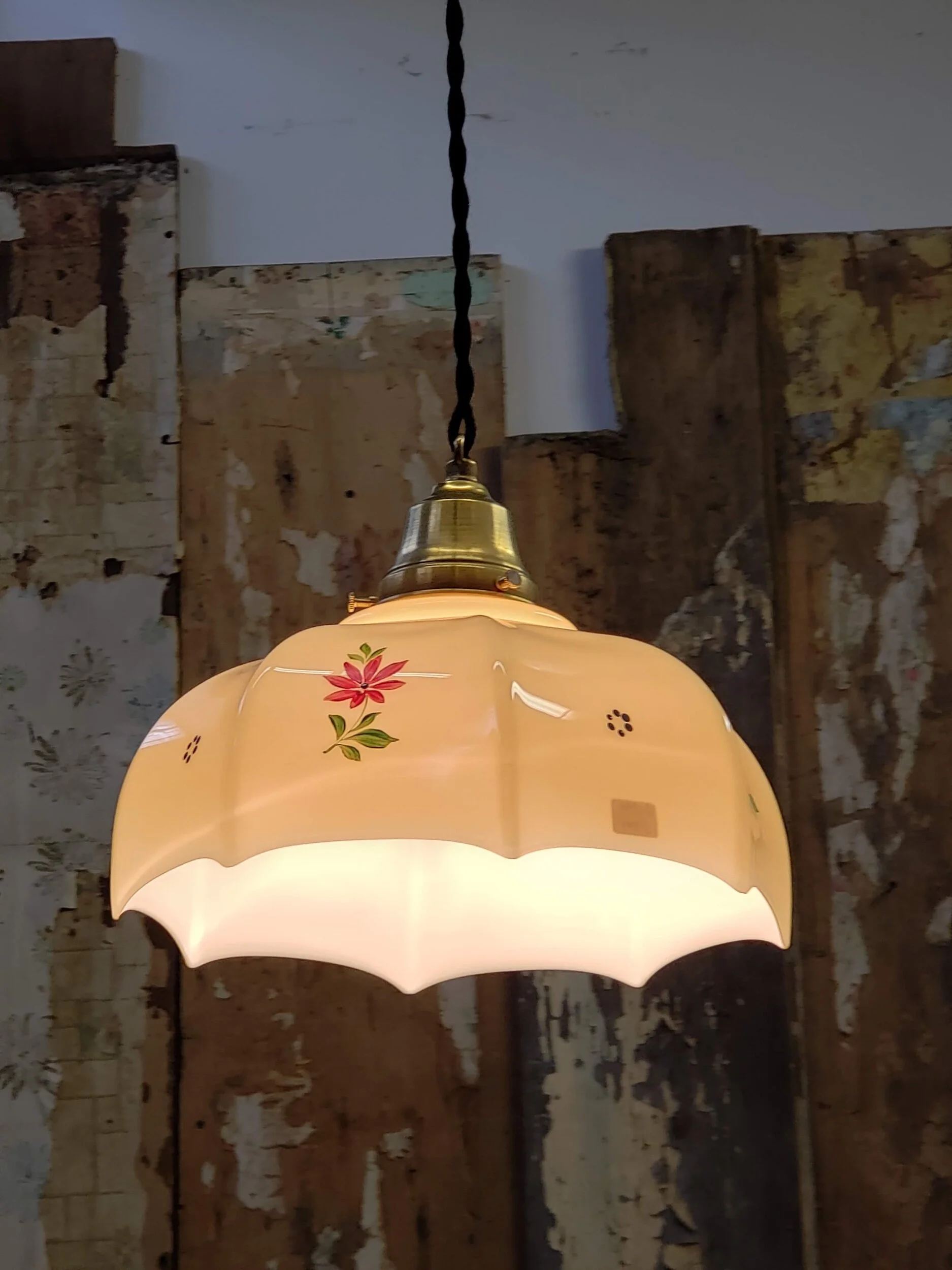 B7A72A0C-B2BC-49D9-978F-EC638CF39619