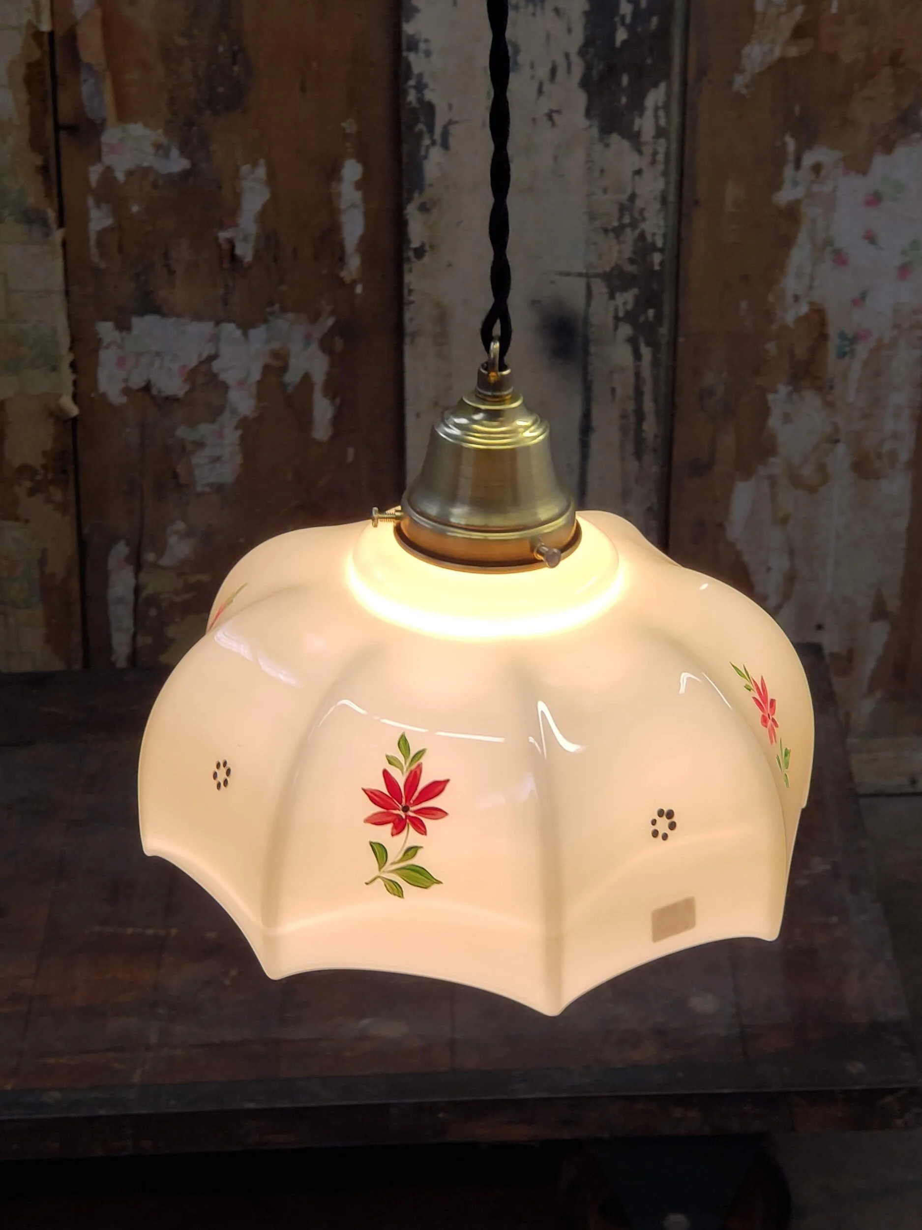 1125C3B6-DDFC-414E-A5B9-74AFEEE86B05