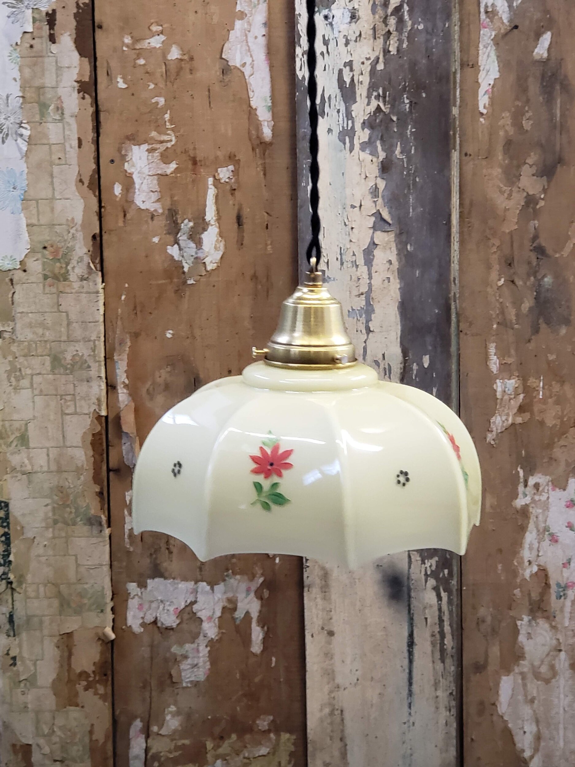 00D86136-4581-400A-A081-7C74CCAED043