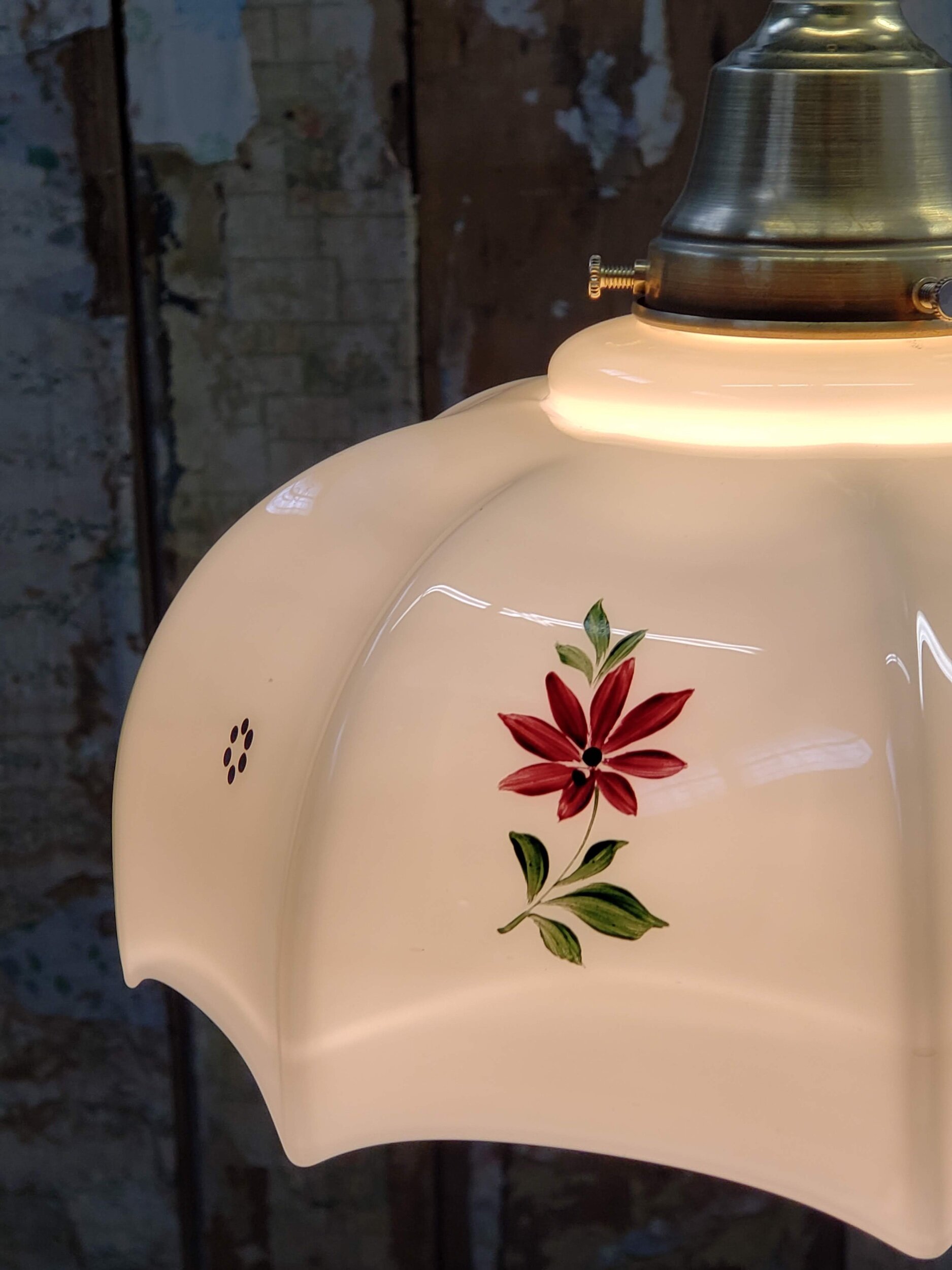 E2AB8416-E698-449C-AB7D-A335C2F86F03