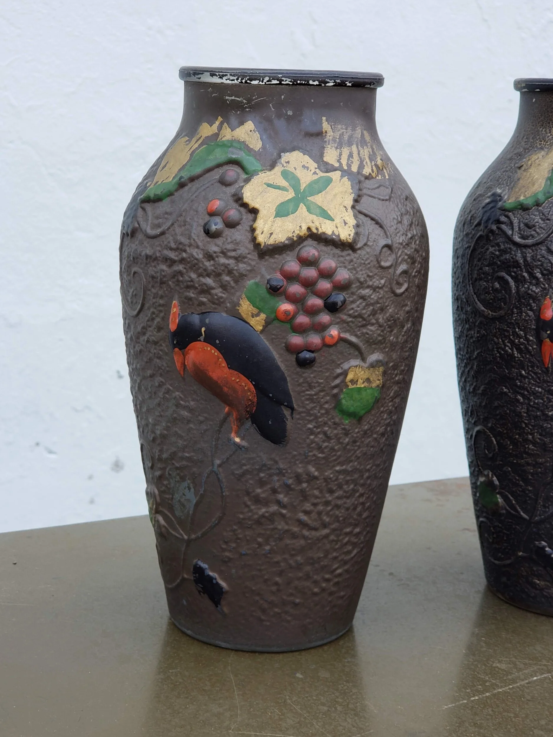 53A873BE-A4AF-40BA-8347-631C15D02C9C