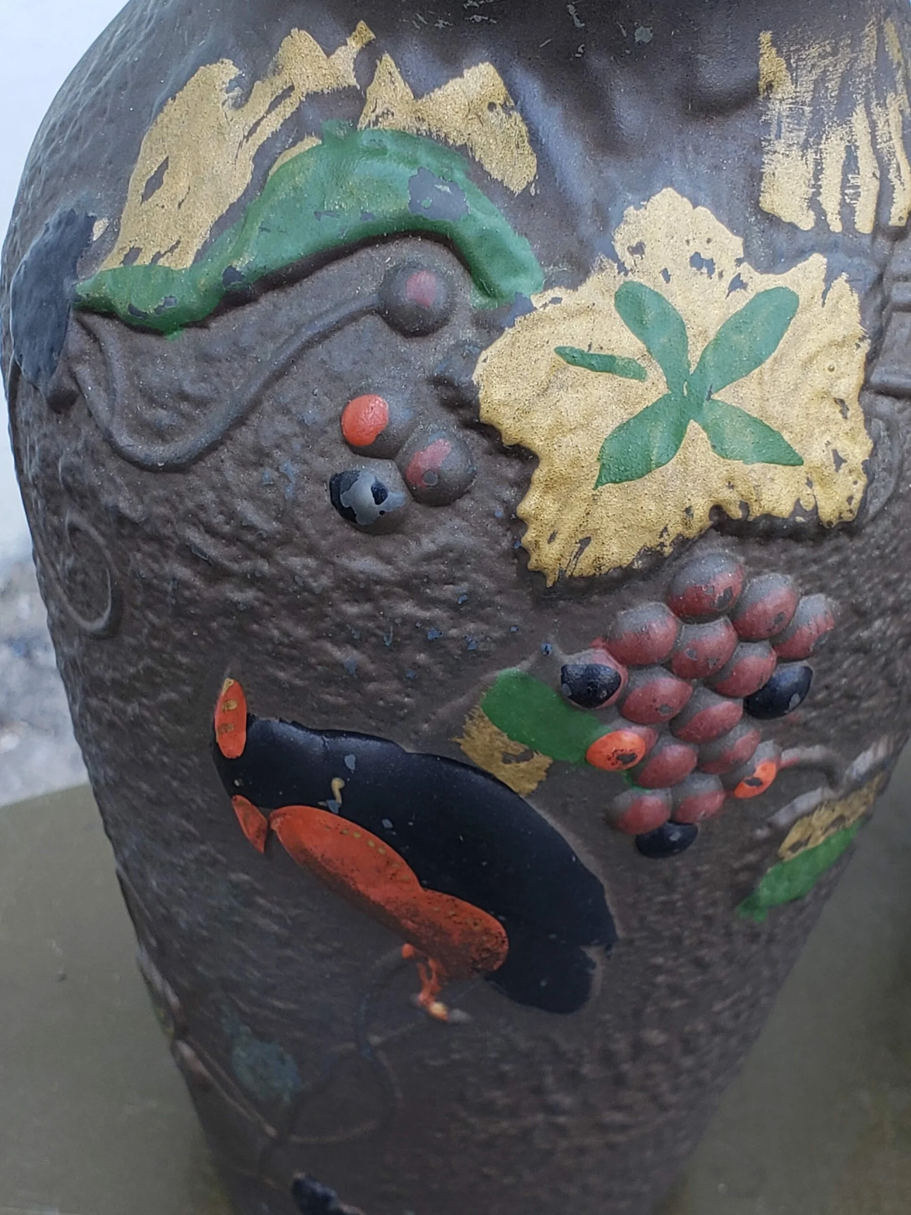 E6F53F69-0323-4E12-8D01-CAD9A623A873