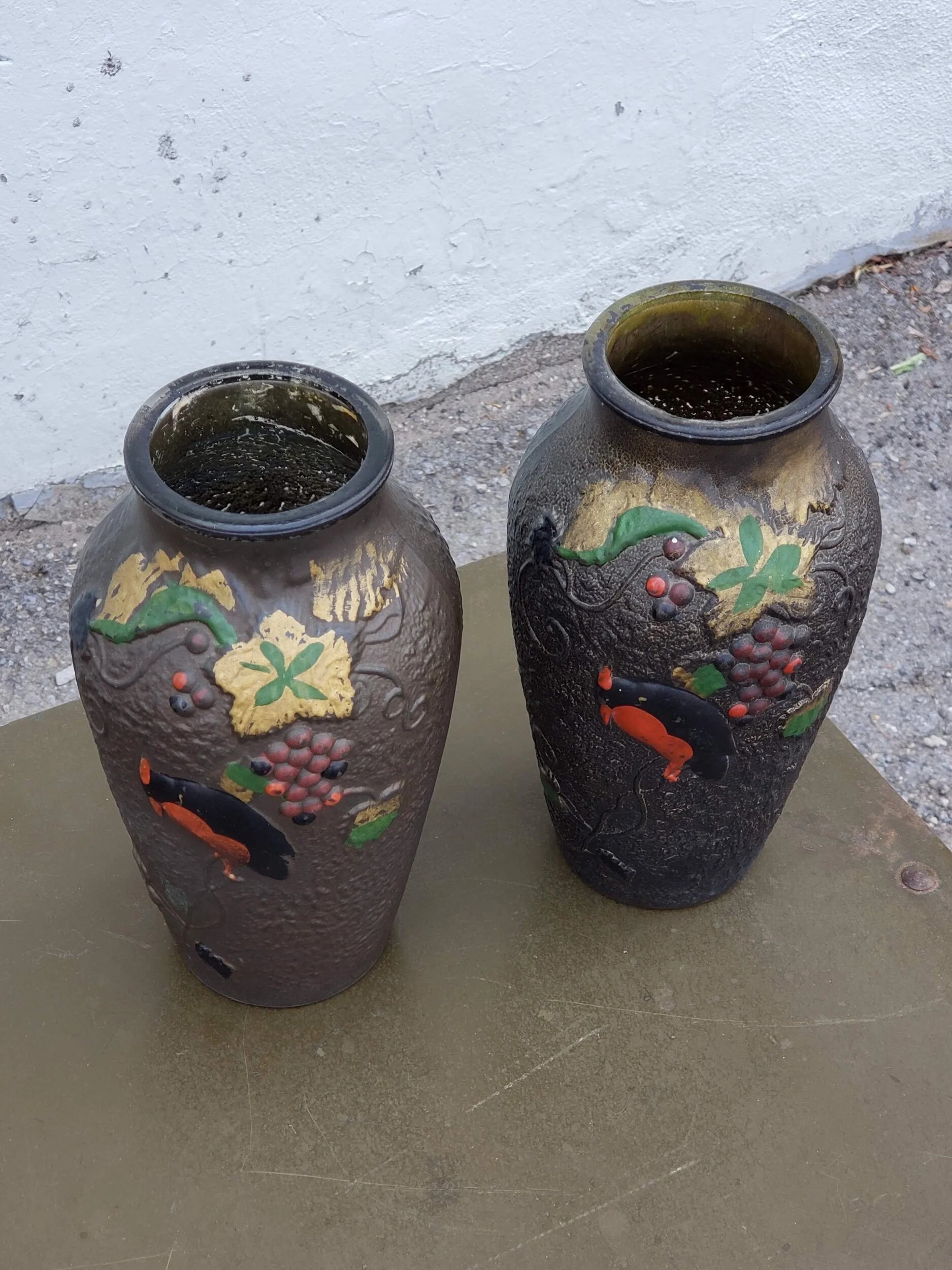 F623BAAB-CAA3-466F-8090-D1EA363A945C