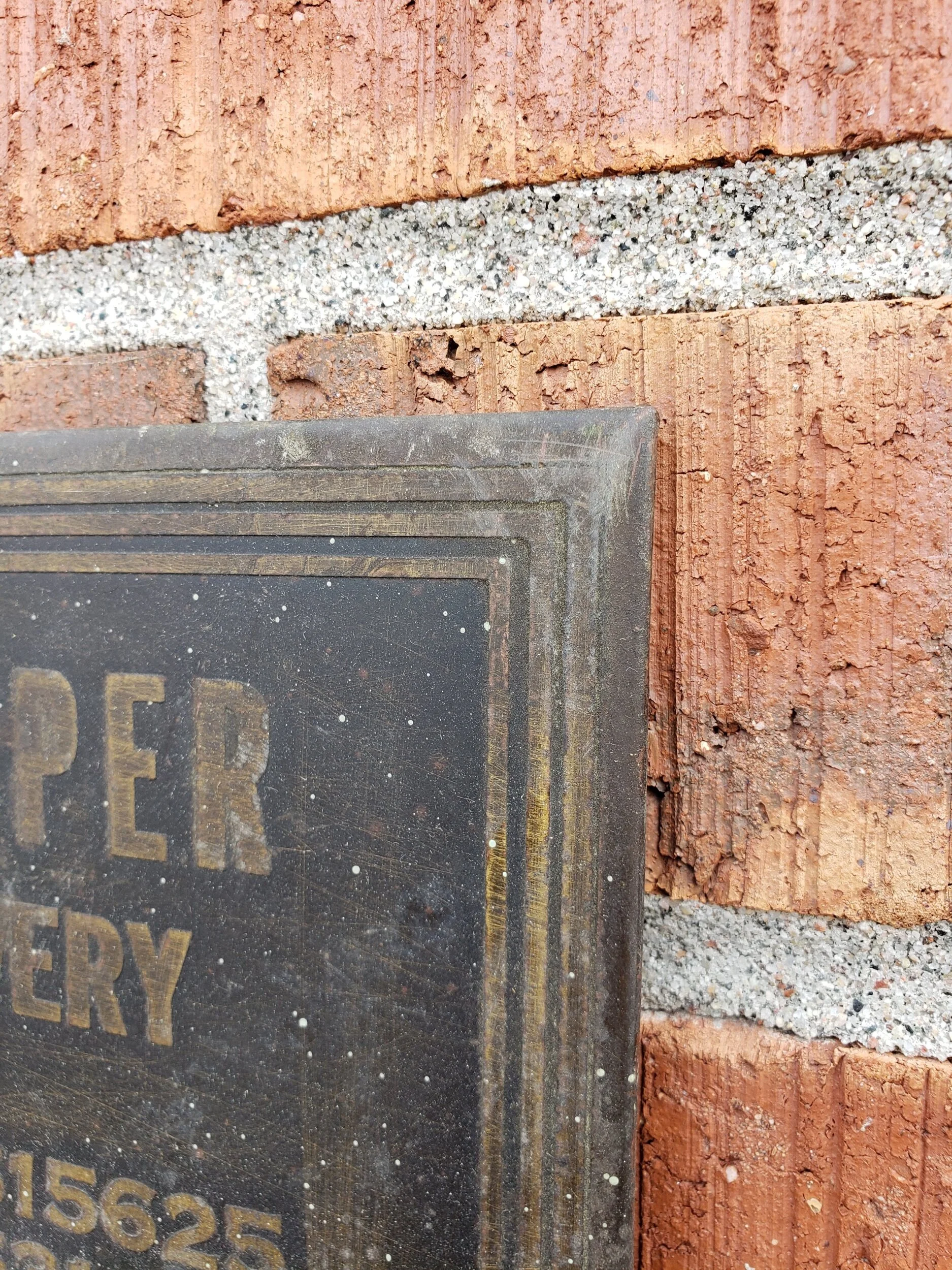 F4BD5EAB-BEFD-4C9A-9CE7-083340E2DE49