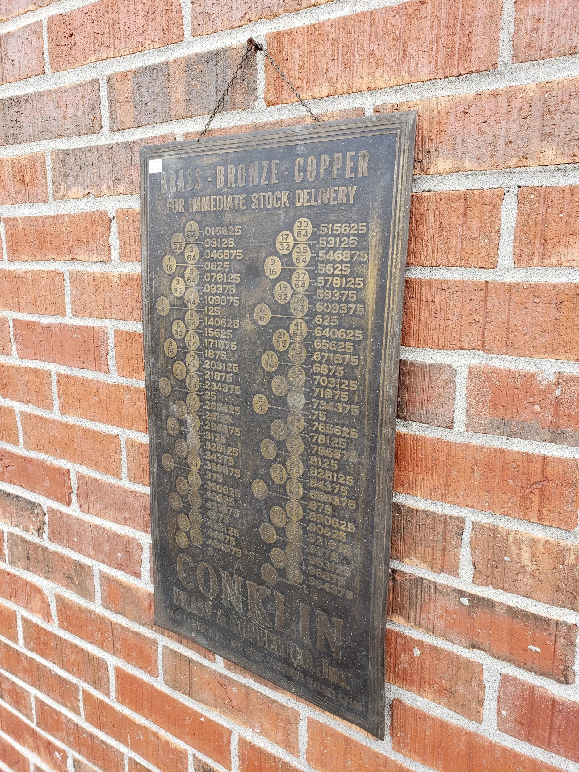 E0A6BDF2-3587-494B-8244-3DF59B17D749