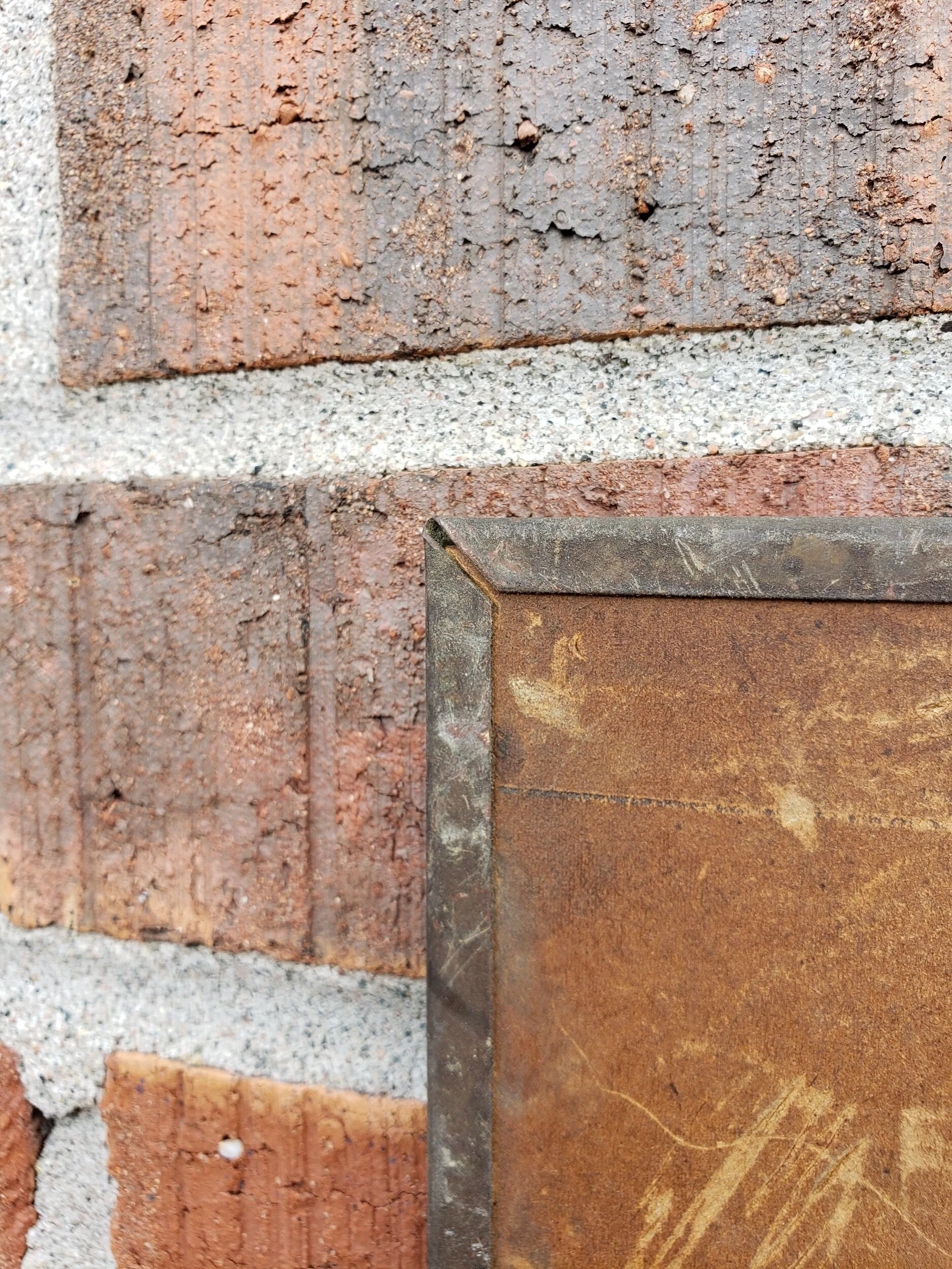 ADB80259-4EE7-4ACD-A506-07E959977F9E