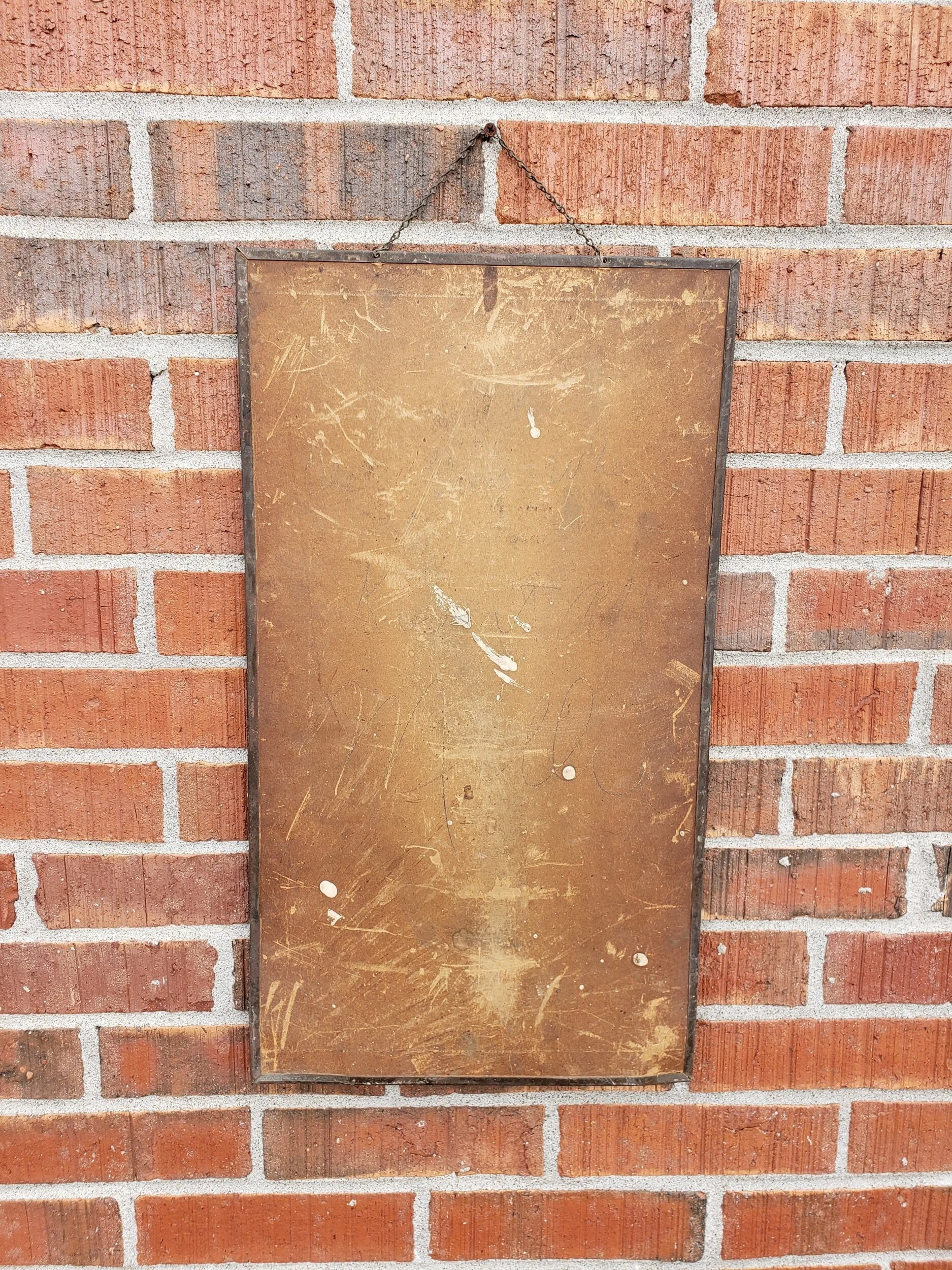 C19D7B77-A30F-45E9-BD2F-5B8ECAC8622F