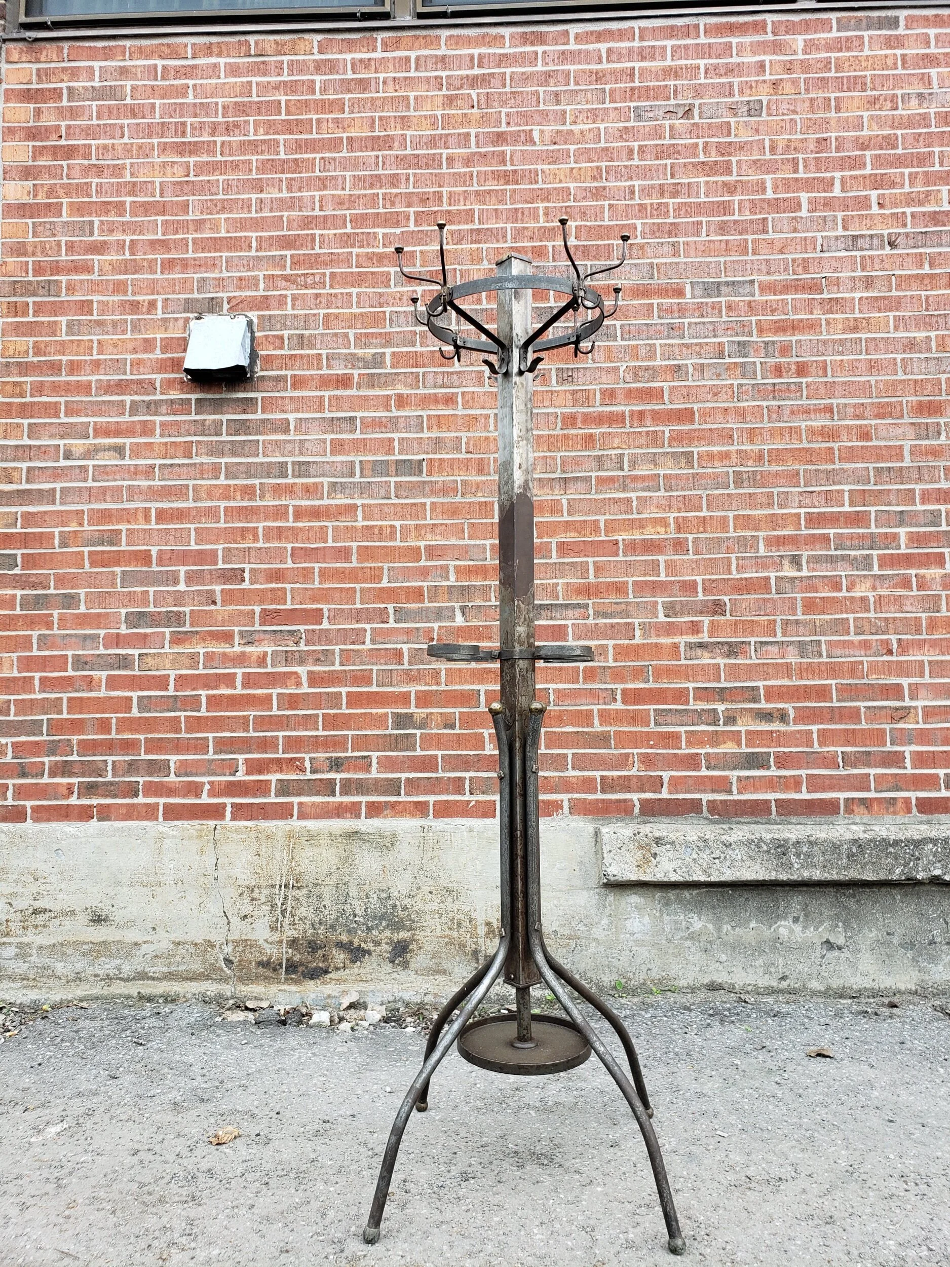 D278D458-D6F5-4E16-BDB5-6AE8D56CE689