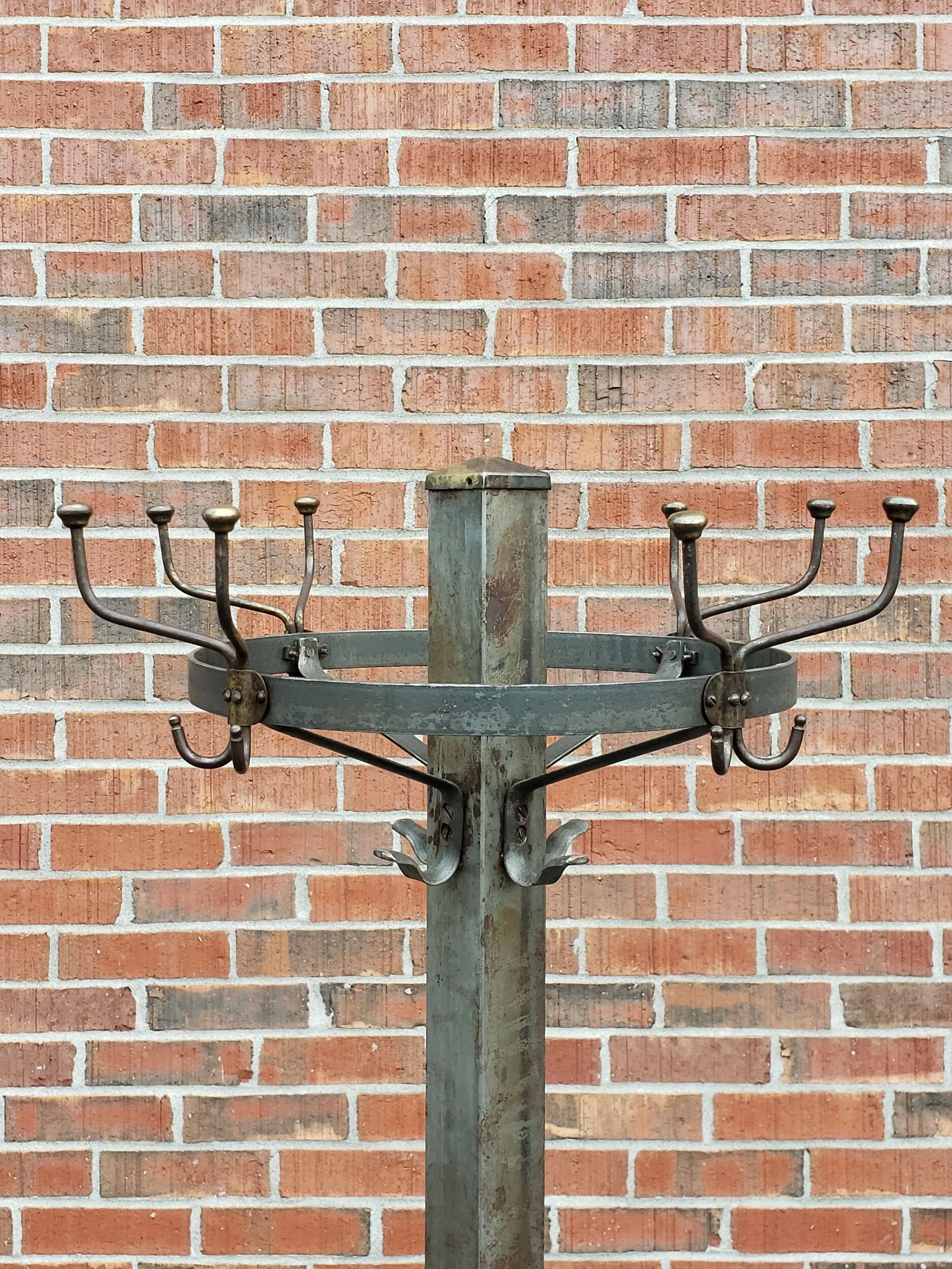 104BBAA3-B1DA-4091-A82D-FD711E3784A8