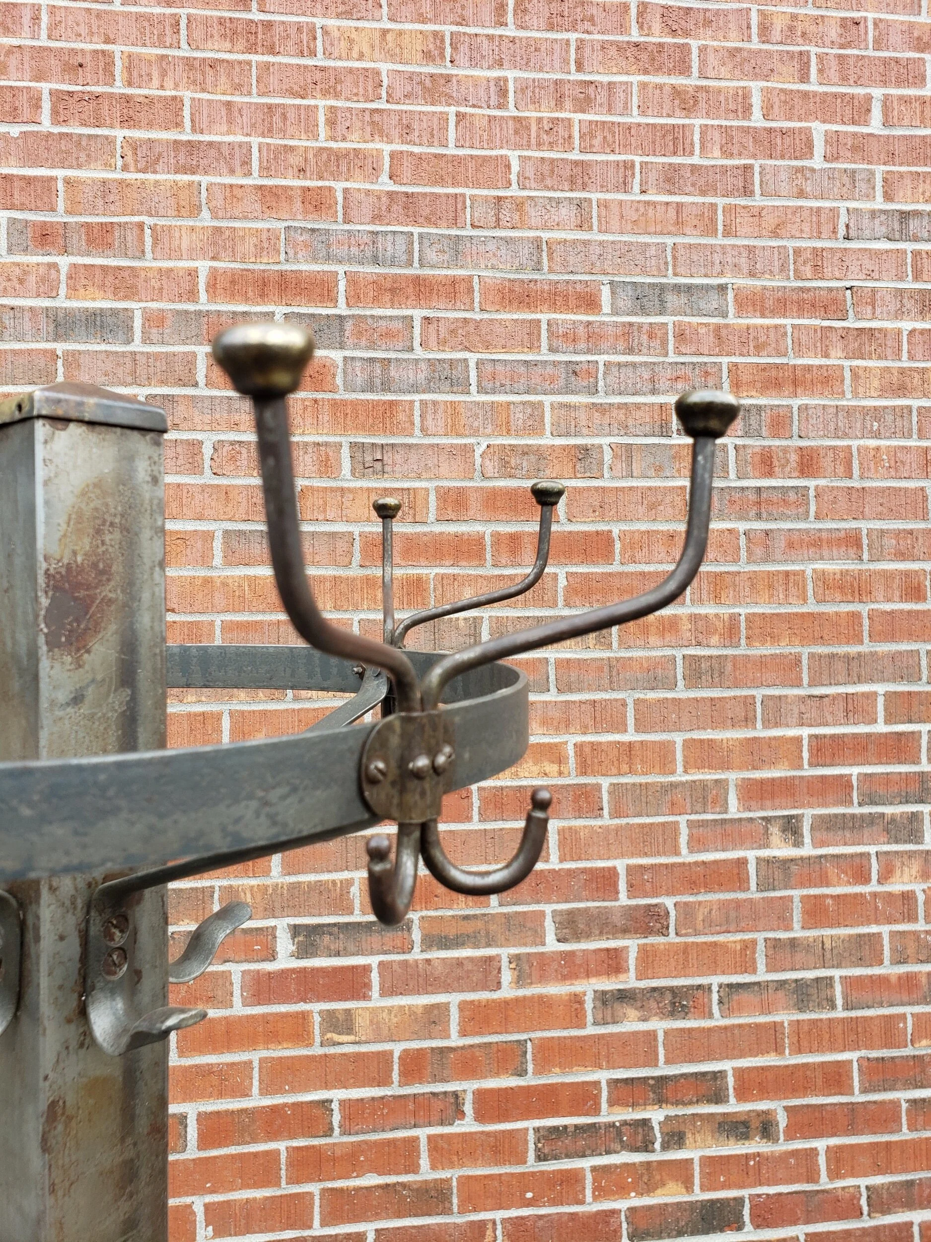 2D02B1E4-05C5-47EB-8D0C-23D7D66F42B1