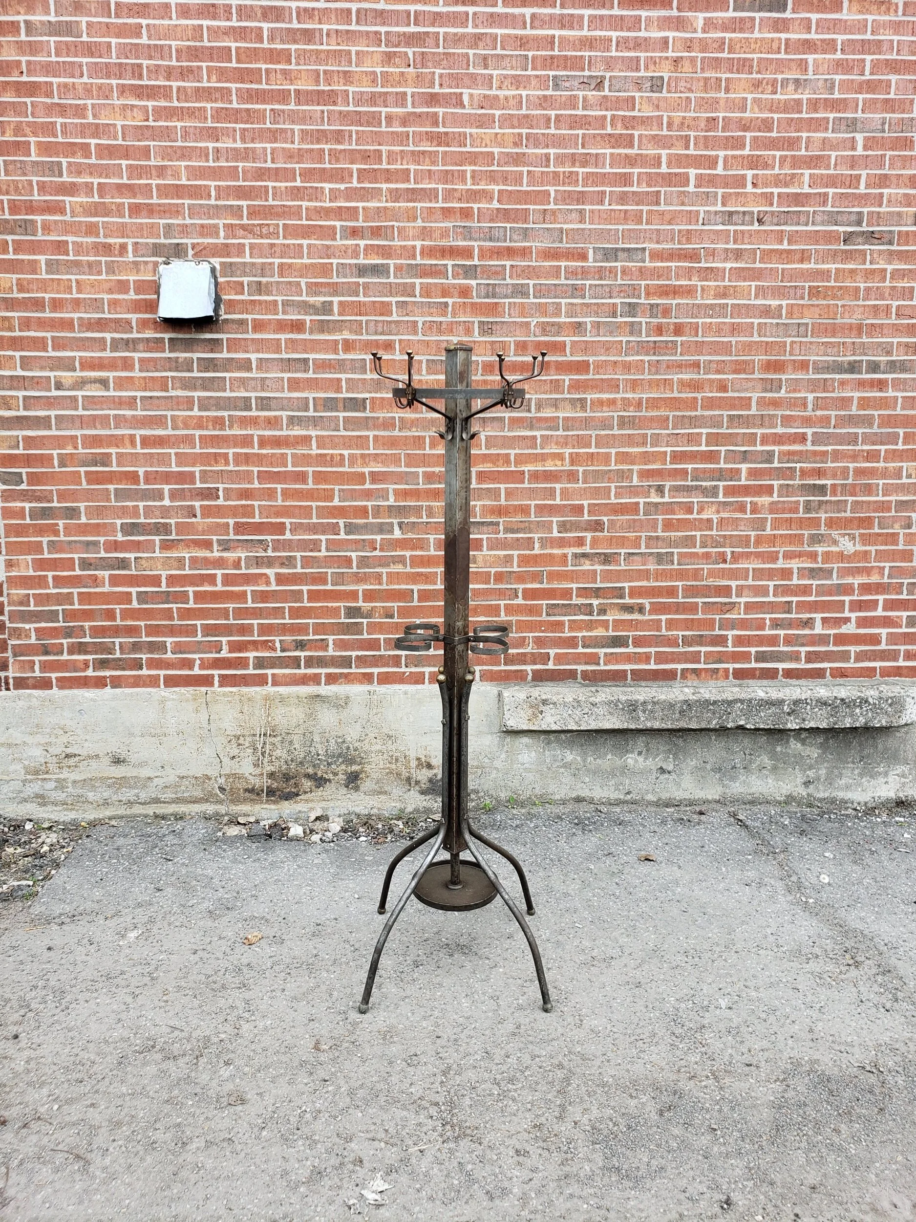 07CAAEBA-2010-4935-AAF6-EE1816C15A91