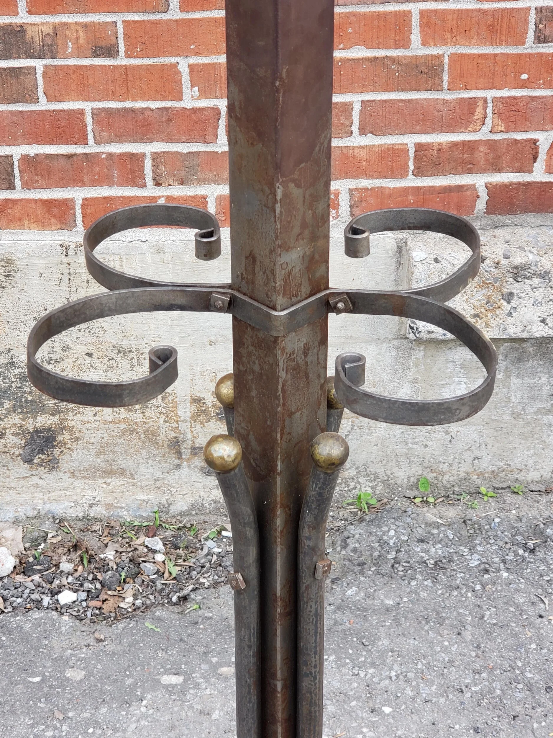 9F7CB97F-11CF-476C-BF90-26A2AEC86C16