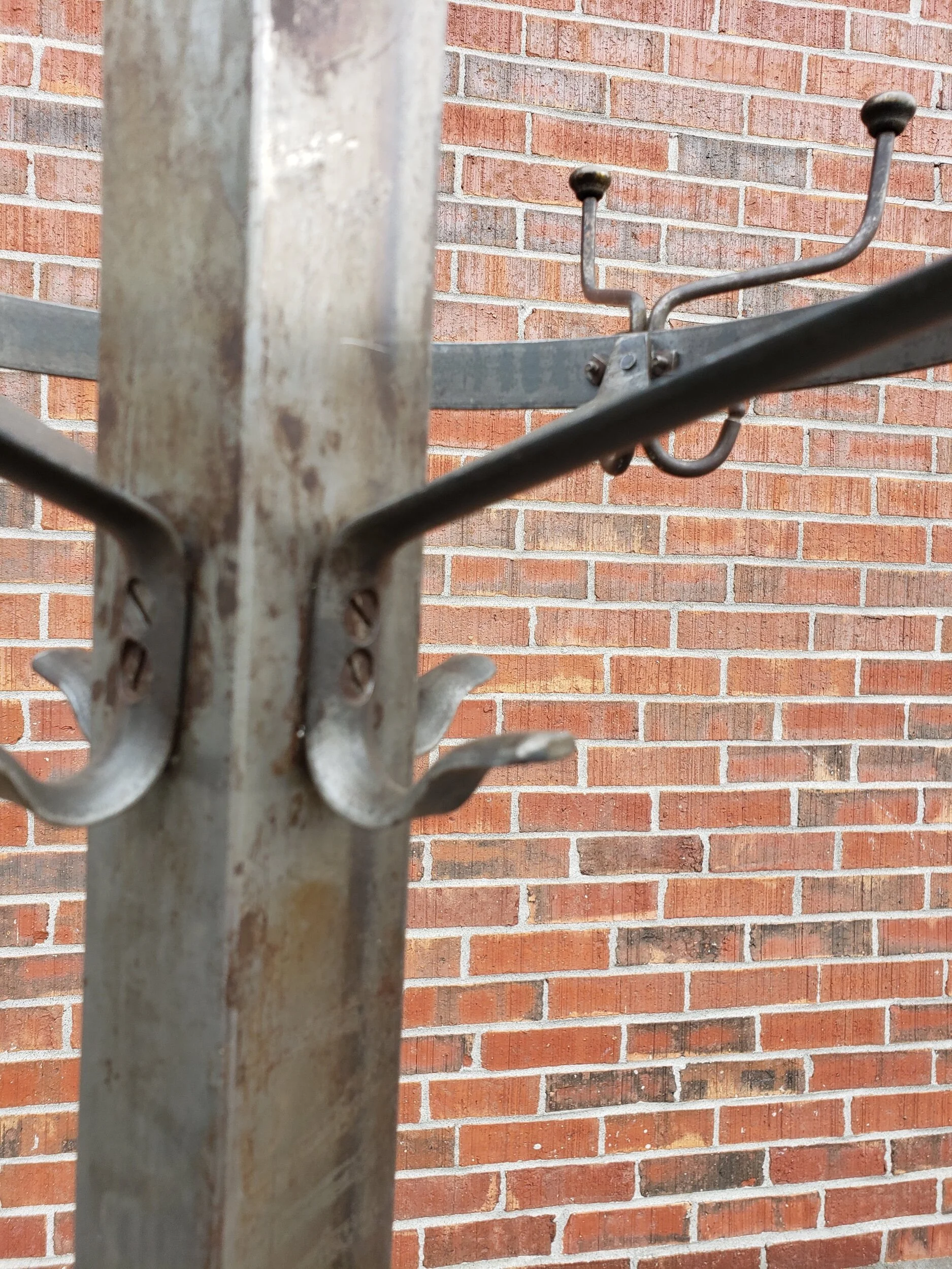 0F7D67B5-B258-4A33-8B95-B5DD2AB43987