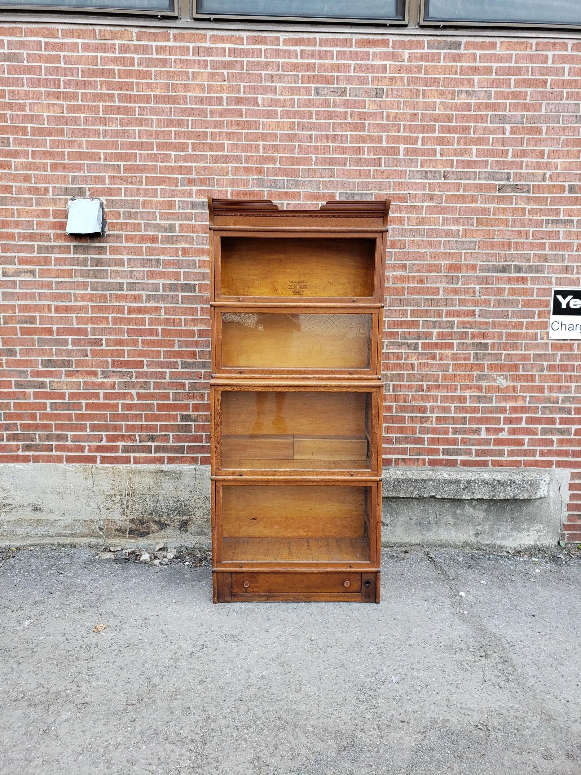 FC331FBD-2D54-4A8A-8D48-AB5E92EC548D