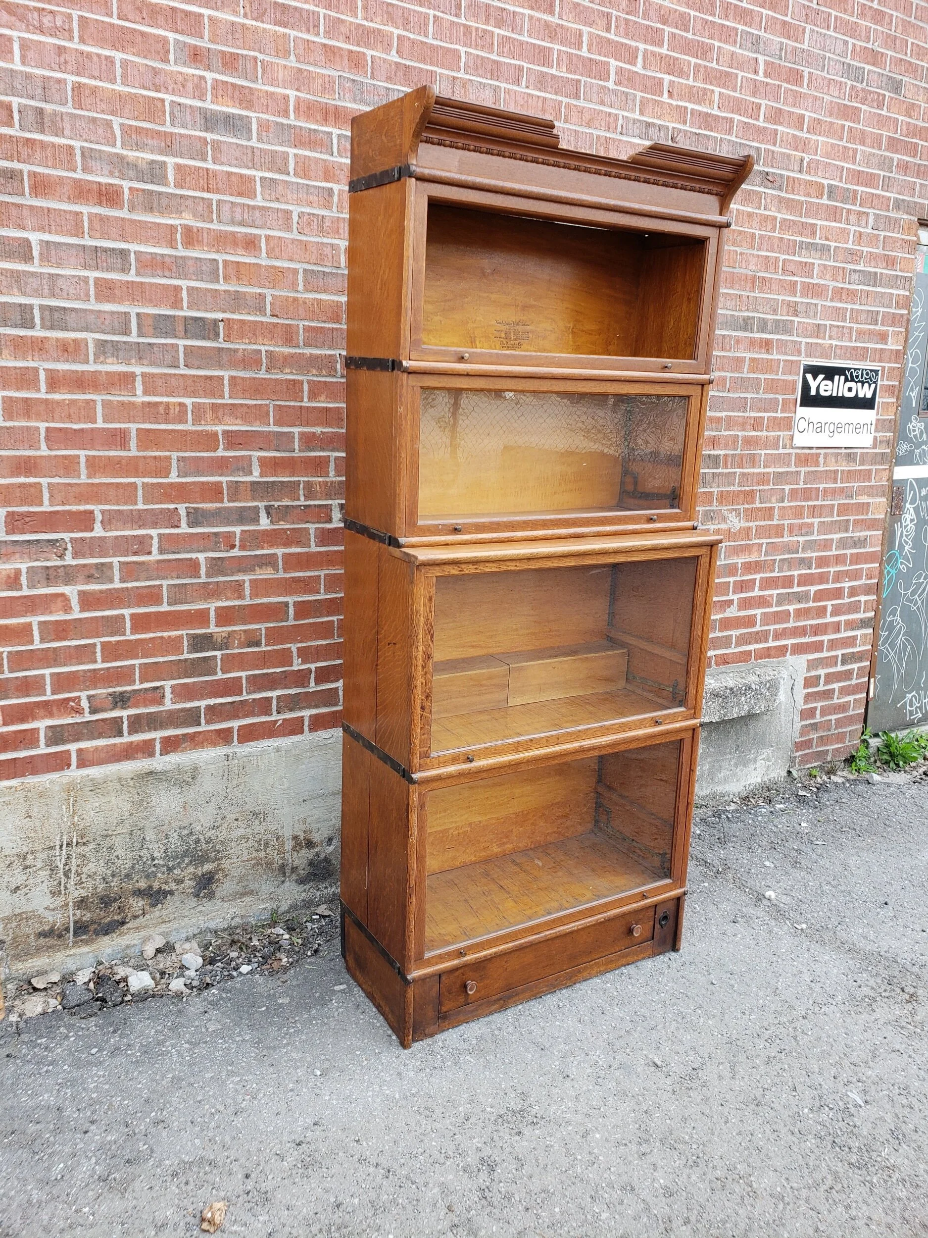 249CF3B5-0FDD-4F5B-A8AA-FF1AD13D359B