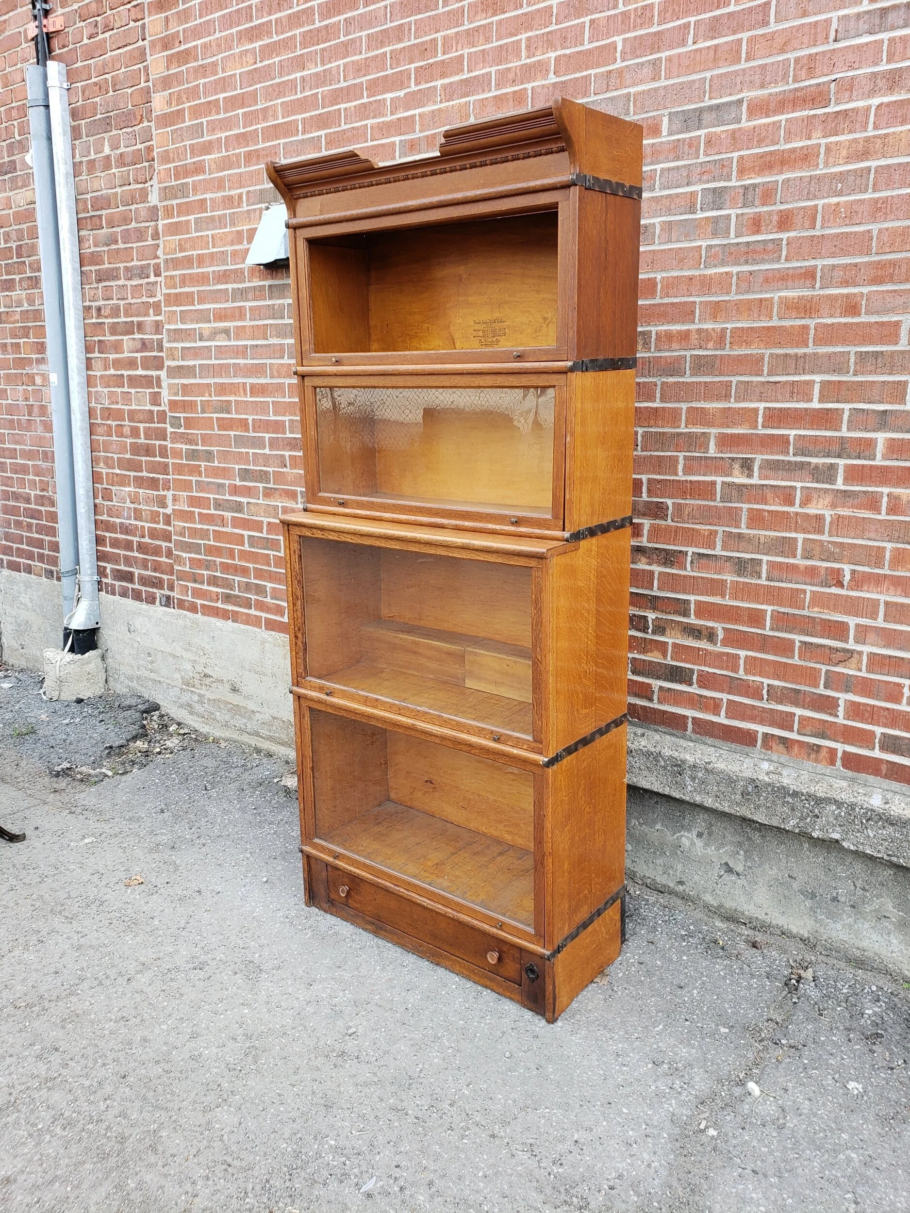 F13C942A-12D3-4F89-82B4-482AFDF277B4