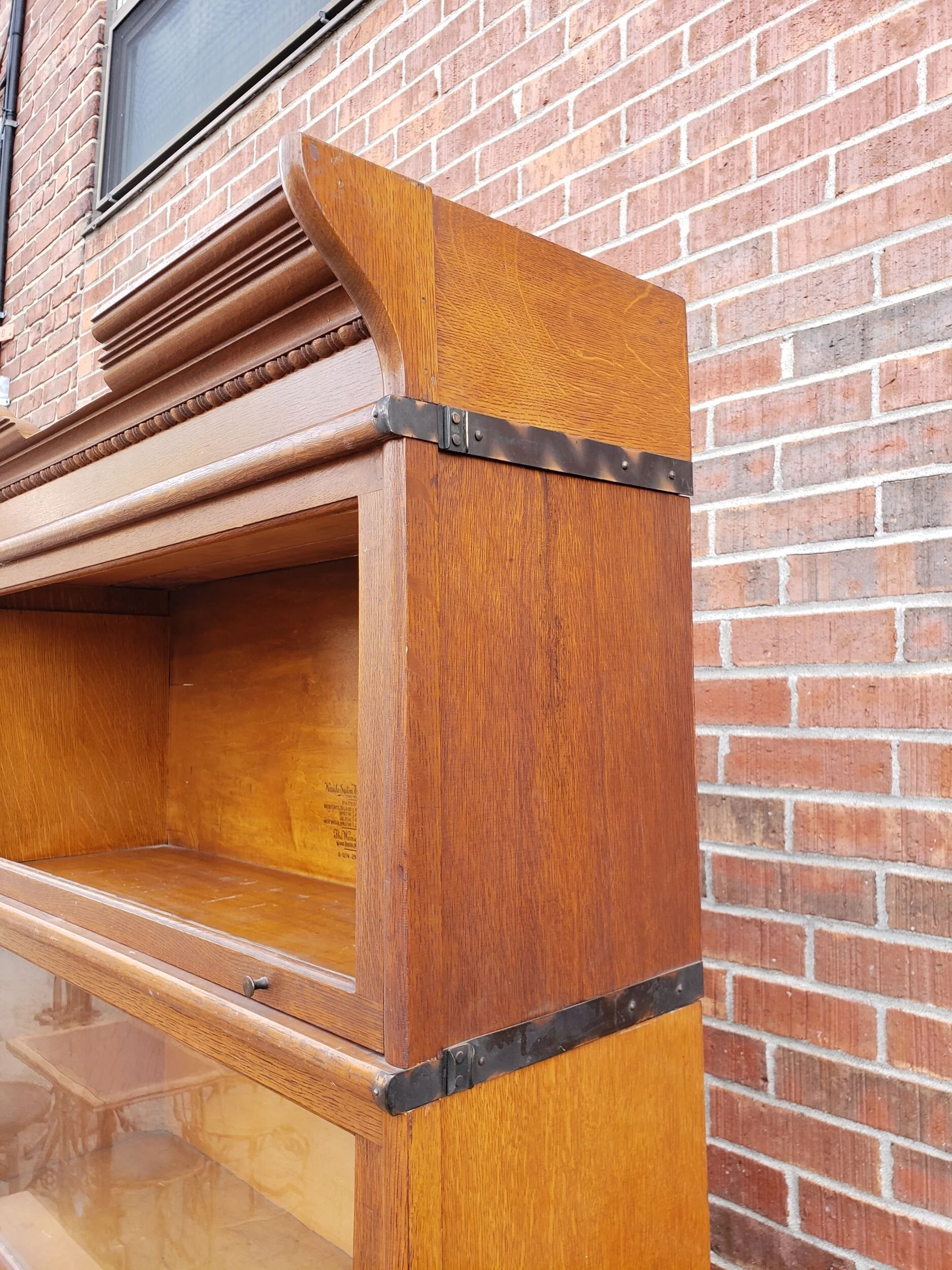 C7EF091C-392A-4B75-ACEE-5FF4C454E48E