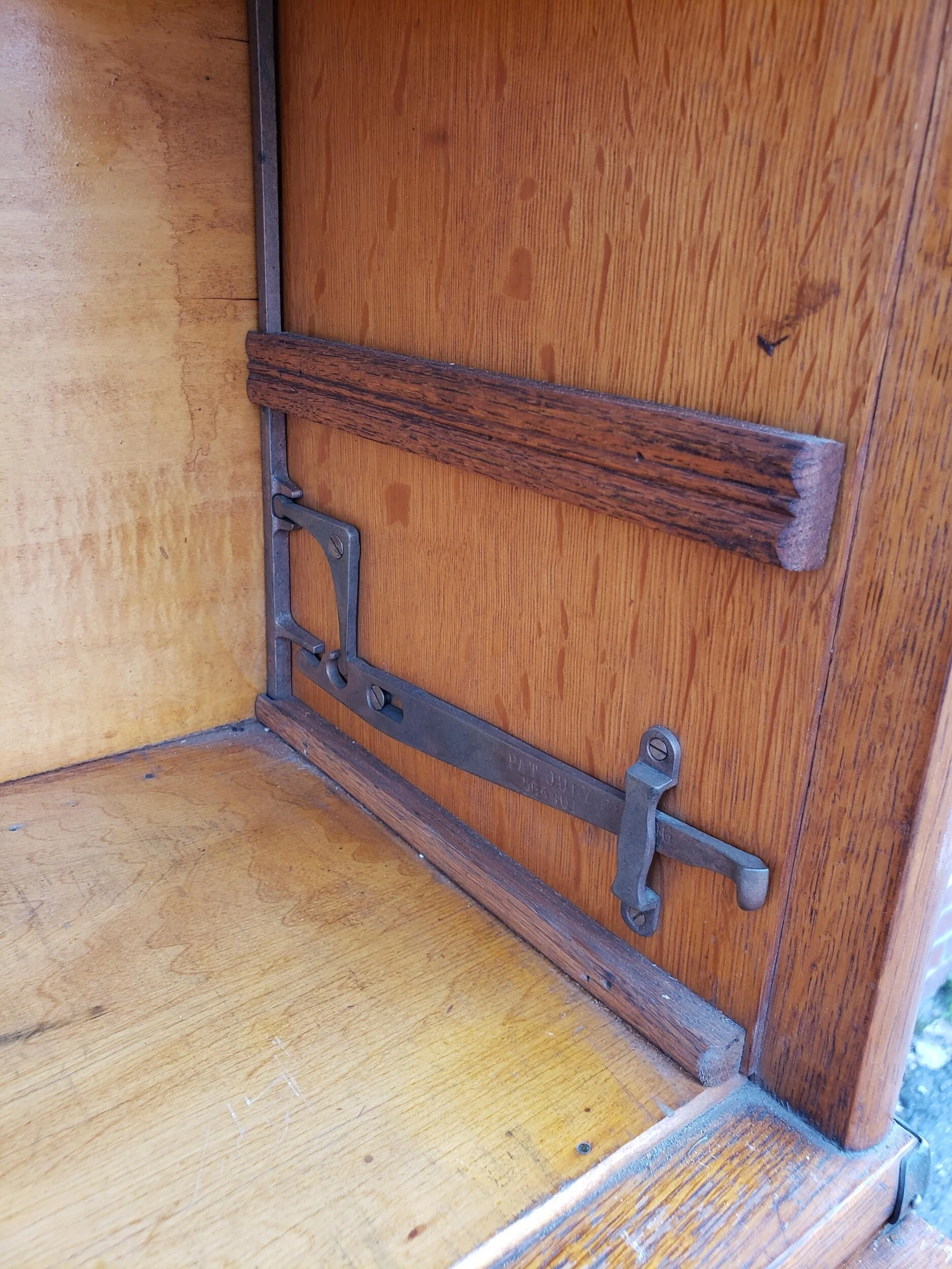 0AF0E4FC-0A1A-42BB-AED3-A118872ECAD4