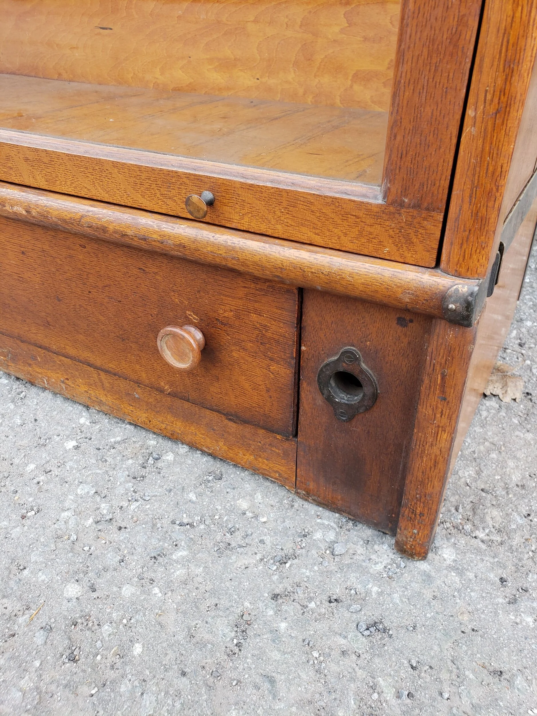 3189E5ED-F7F2-4167-B4DF-3BF5E8F7AFCB