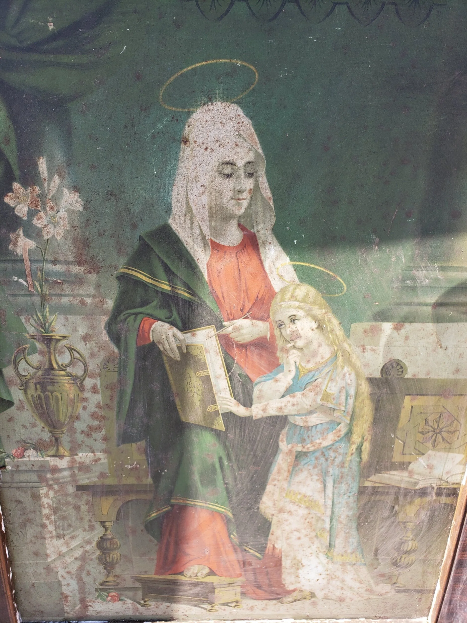 FD5A7371-4207-4E1C-9D75-6F54EA3C4C9A