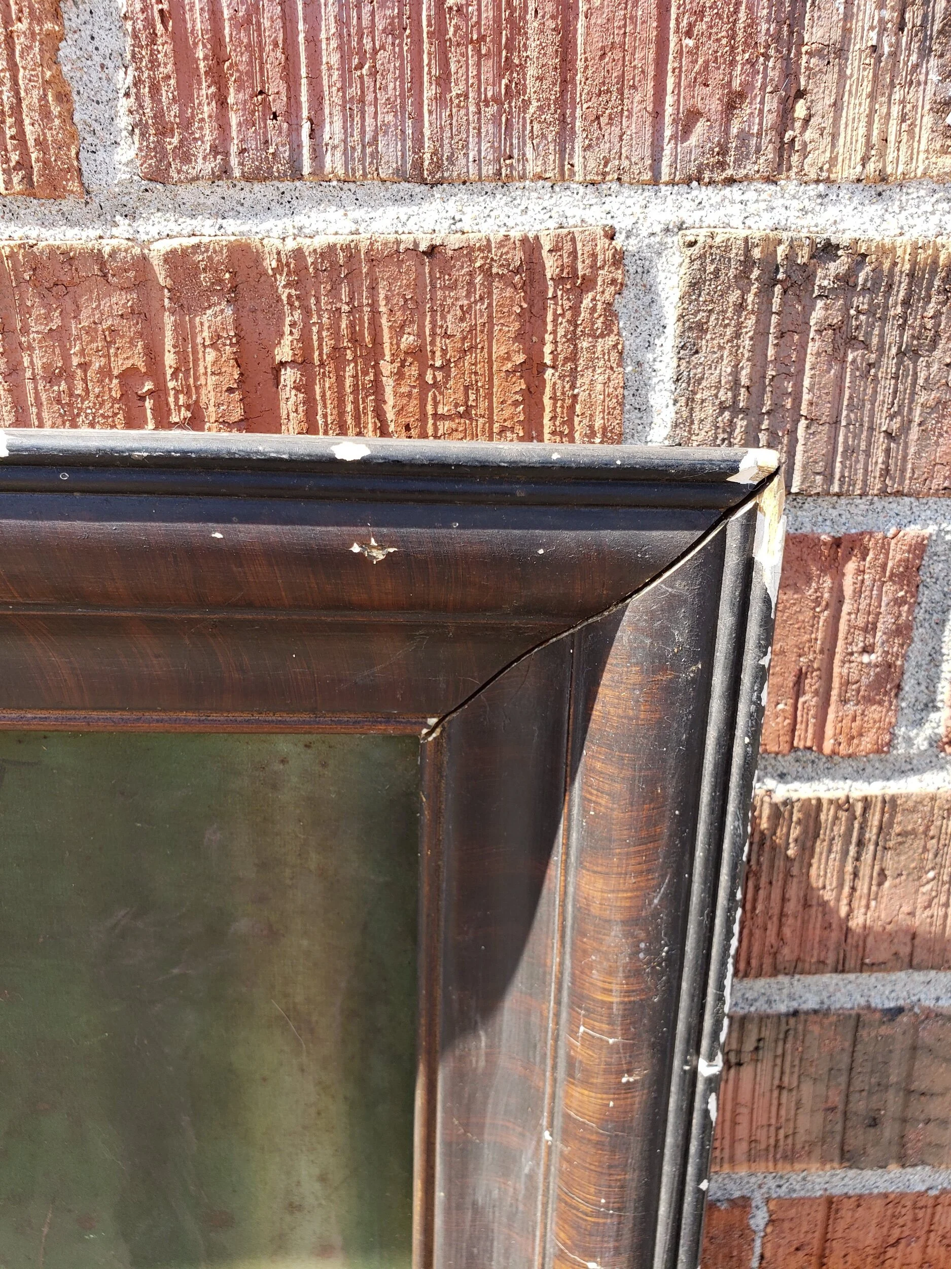 5691DFDF-415C-4D9E-9B74-FFC97EBE225F