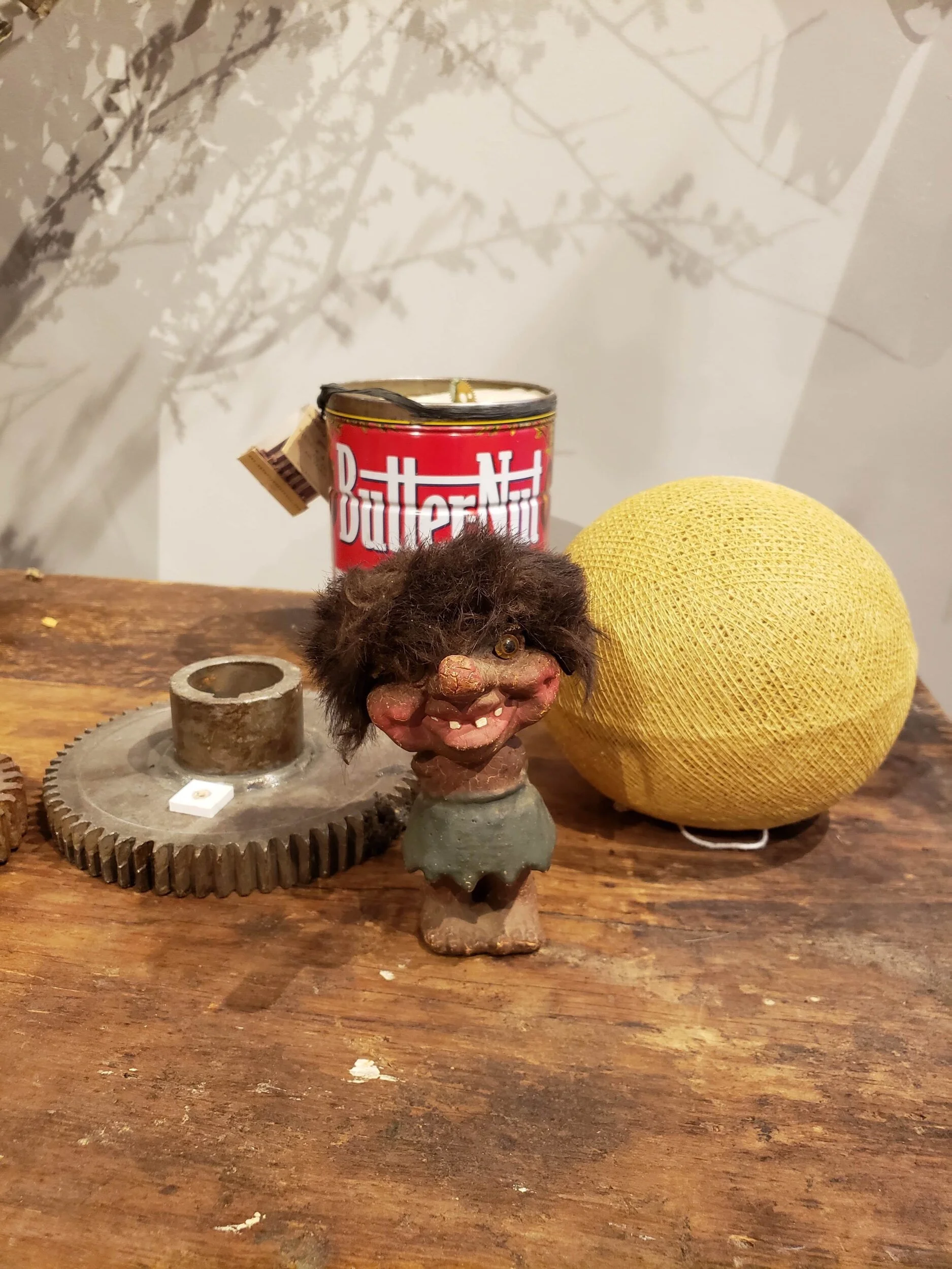 84BFCD37-88E1-44CB-8ABA-EDF7FB708888