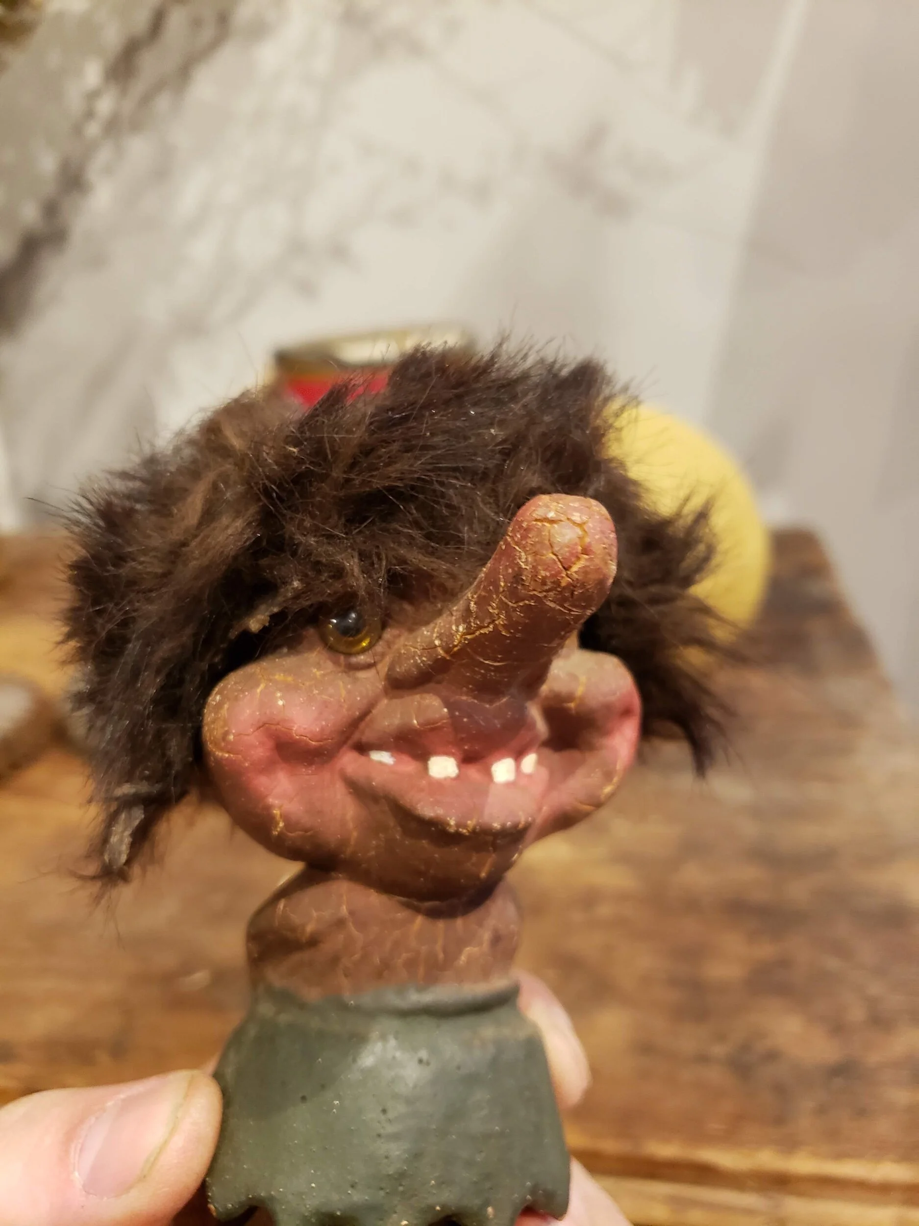 C9A2B241-65C6-434B-A6D6-09D1A15CE034