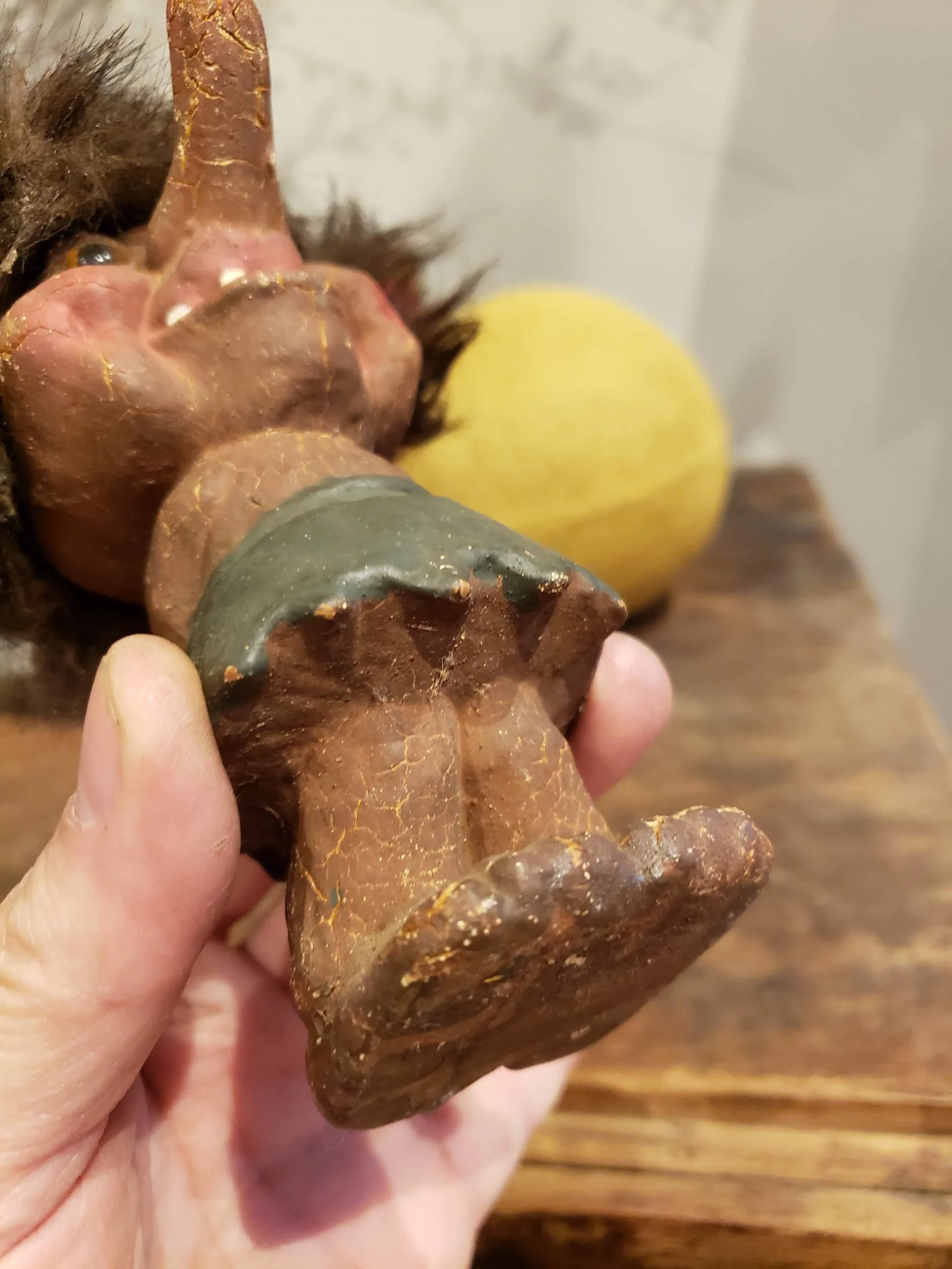 A2F181F3-FEBE-4288-AA2D-EE2A1BFB2D2B