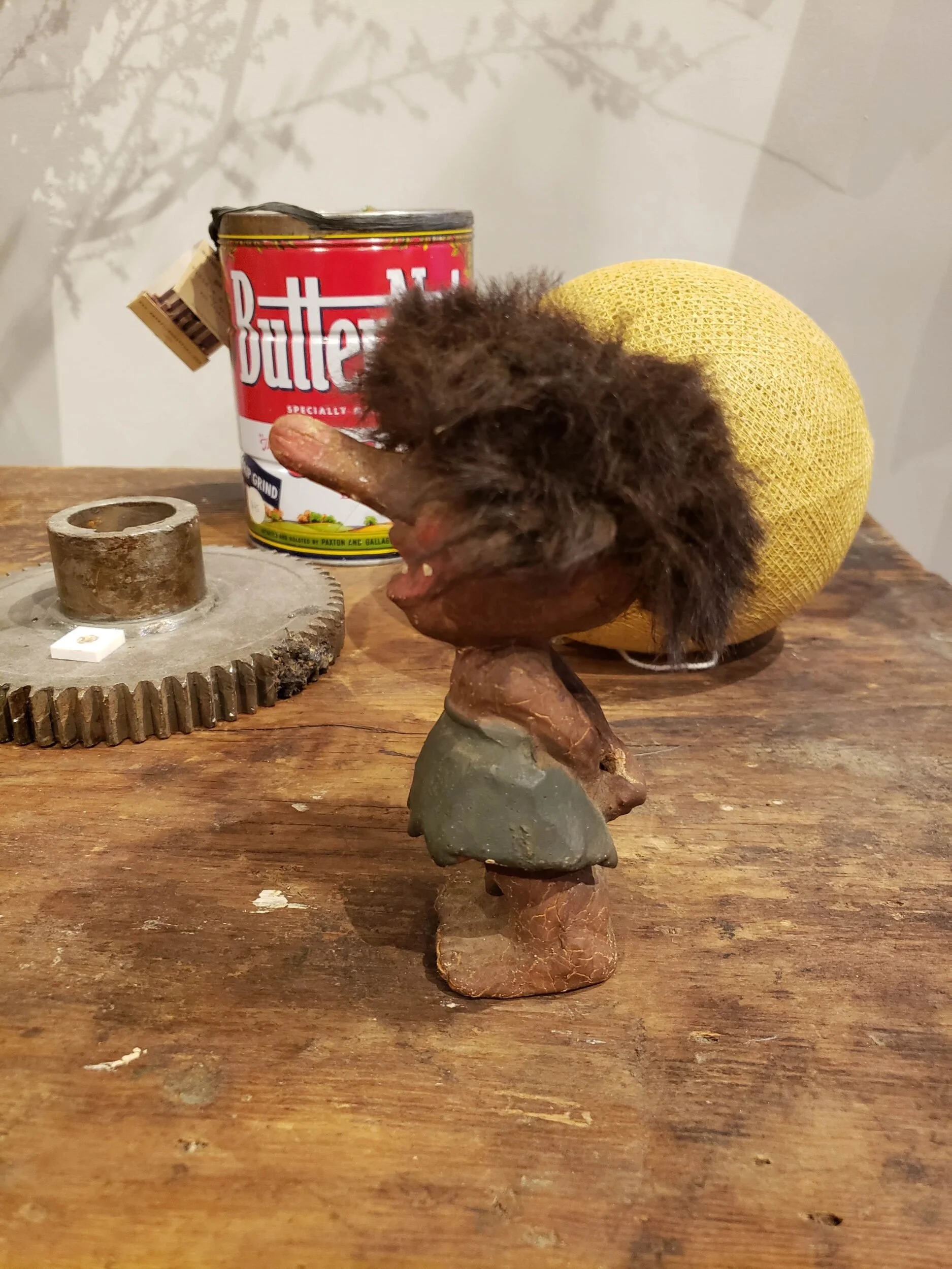 FEC16DD2-8248-43DB-A6D6-0D2915A632C4