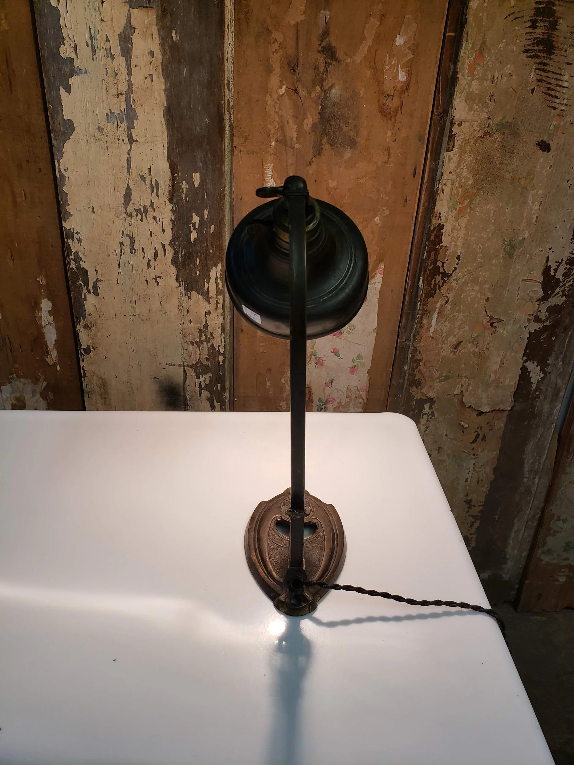 BB4CC9E9-01F5-4F26-B5BC-C243D4A14895