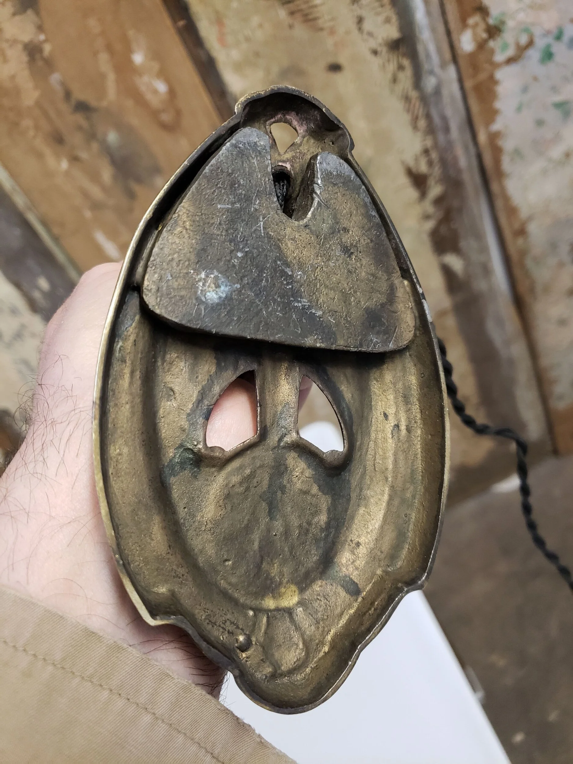 739E4193-2C62-468C-AAC1-201608056601