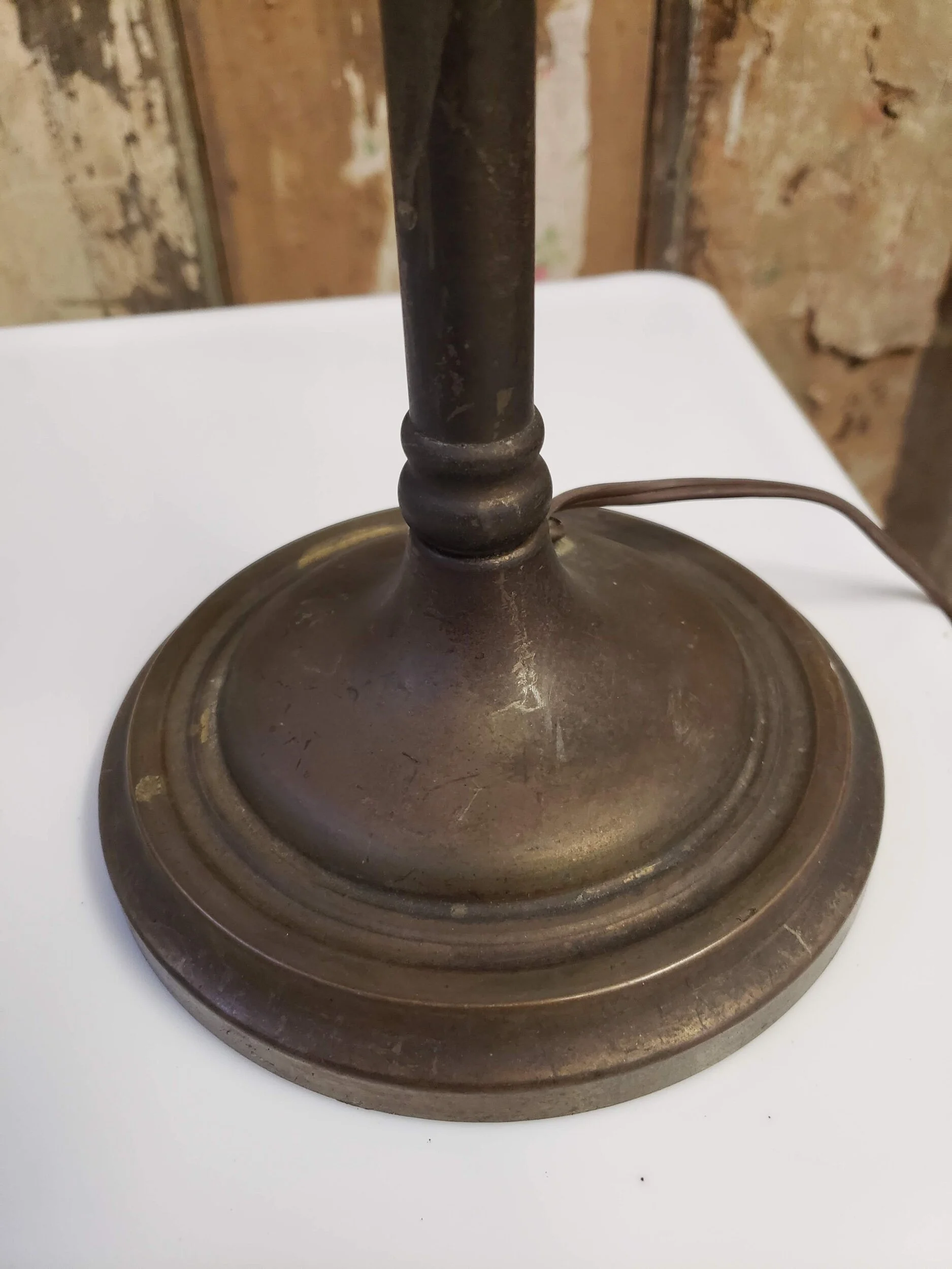 64CDD07B-3B98-4340-BE48-AA141D63485C