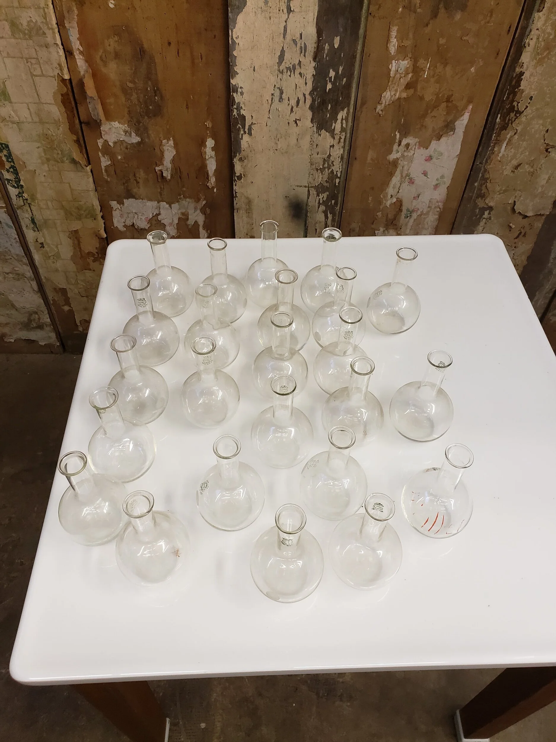 668011B4-6C7B-4C55-A7E4-5FD8ED546020