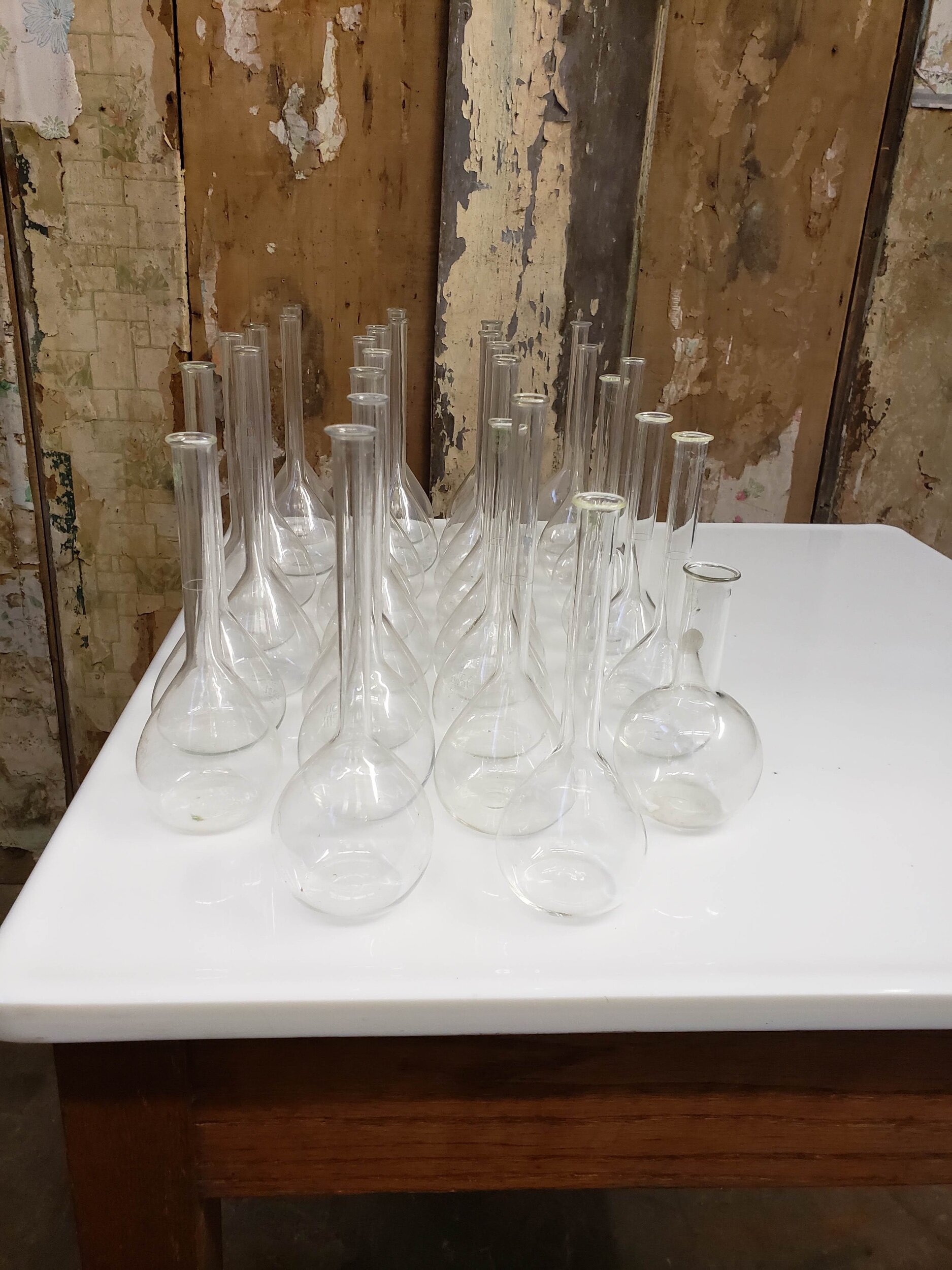 B54E27E5-DEEA-4FA8-B09A-73AAFC98F090