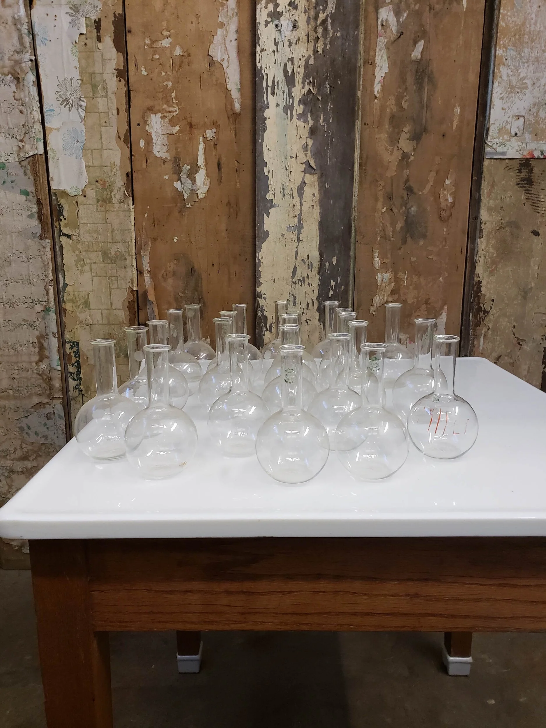 C30BEB07-BB7F-4AA3-A425-5E7380DFC883